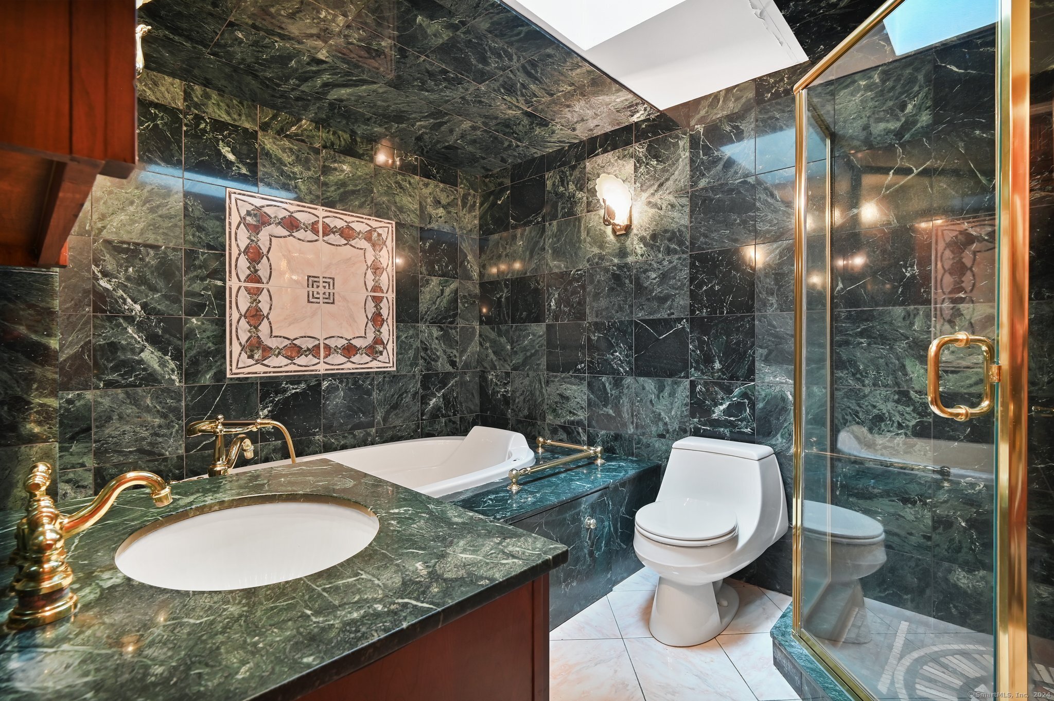 244 Grant Hill Road