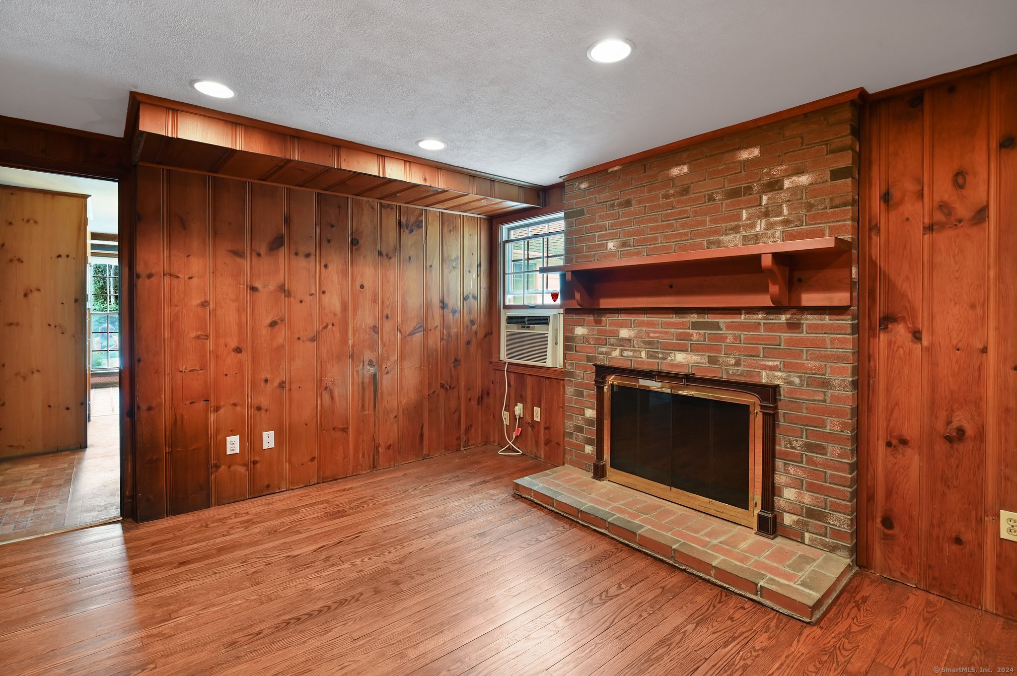 244 Grant Hill Road