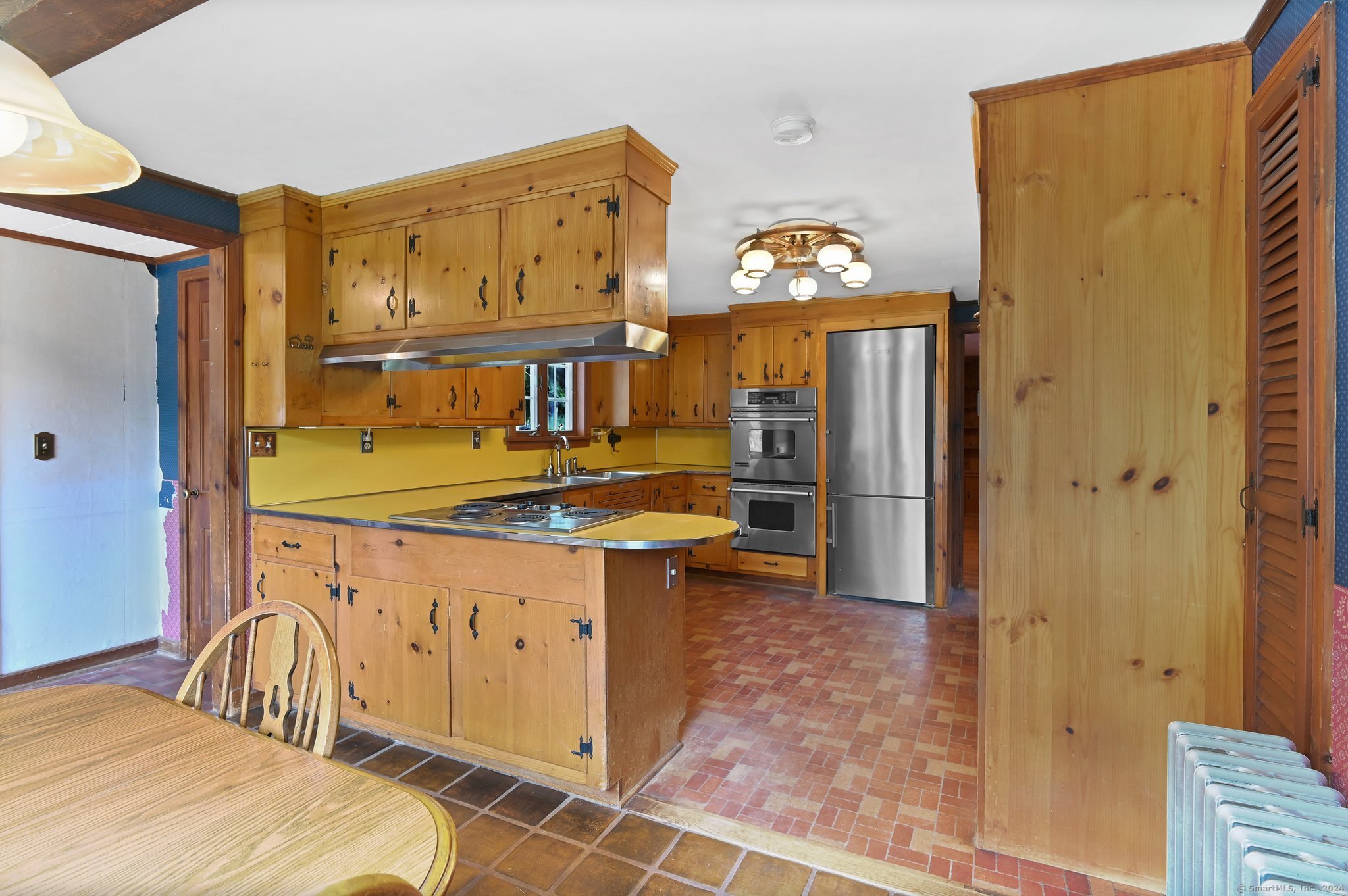 244 Grant Hill Road