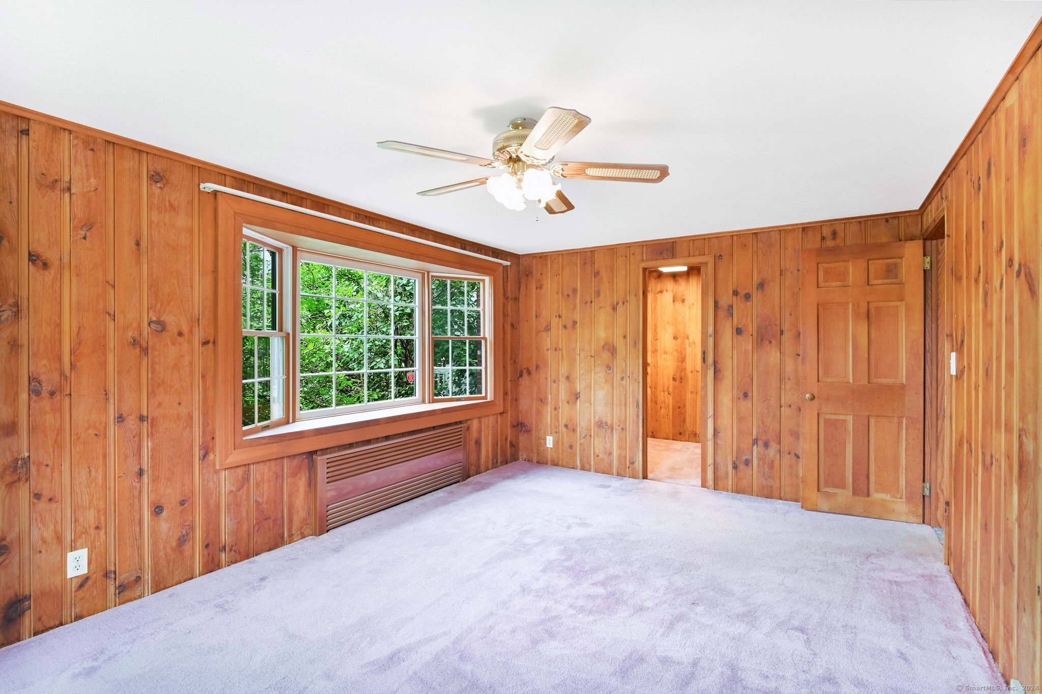 244 Grant Hill Road