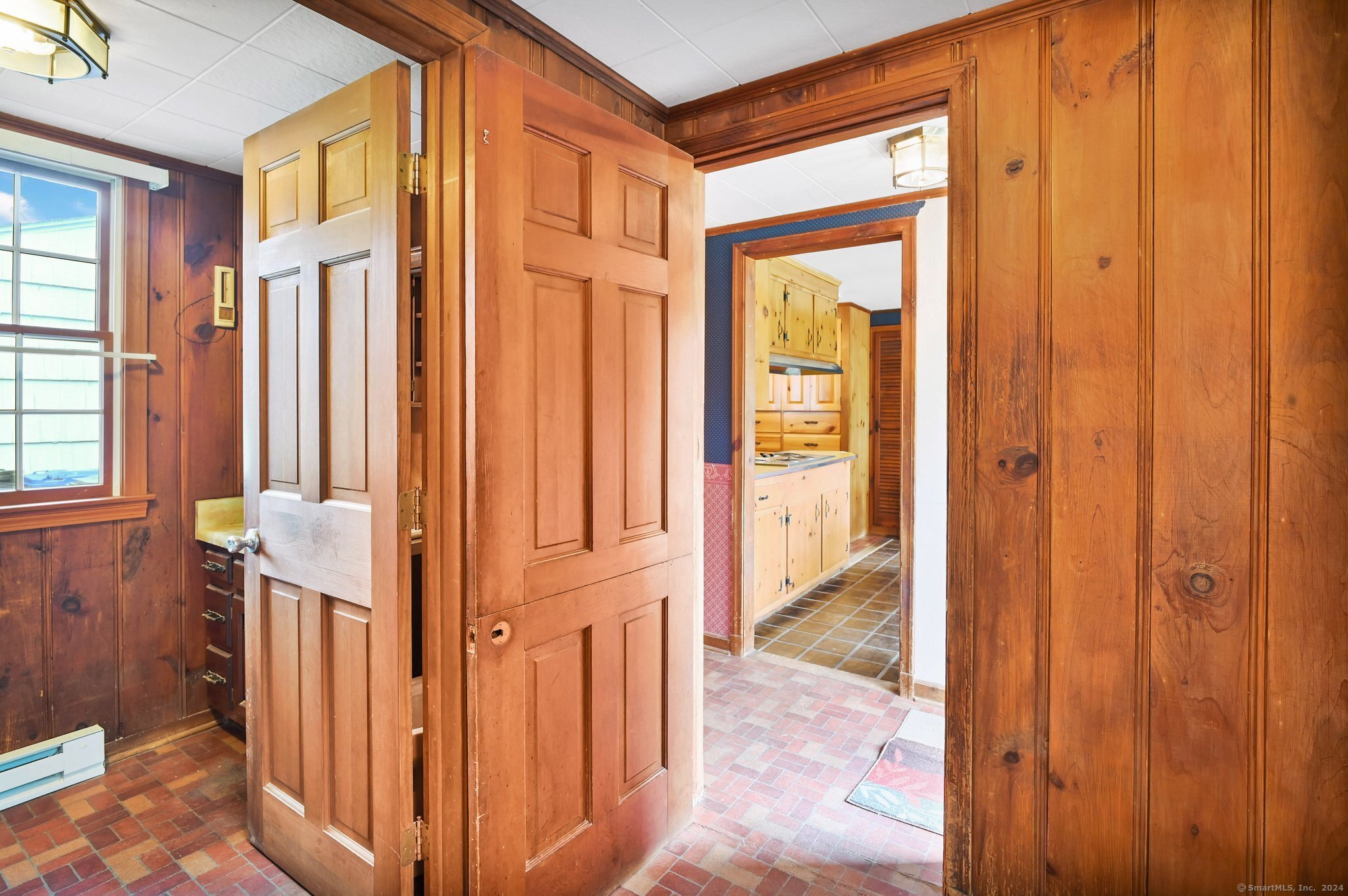 244 Grant Hill Road