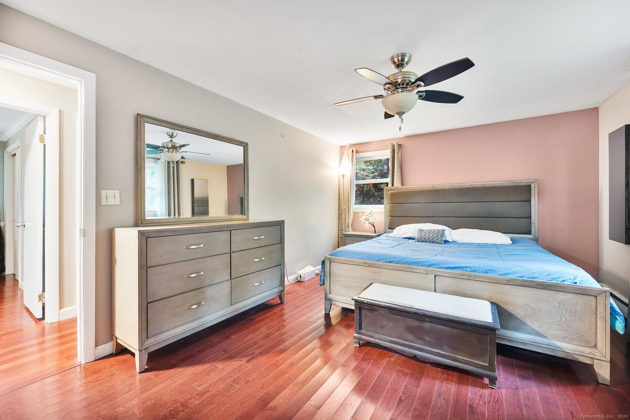 200 Hemlock Point Drive