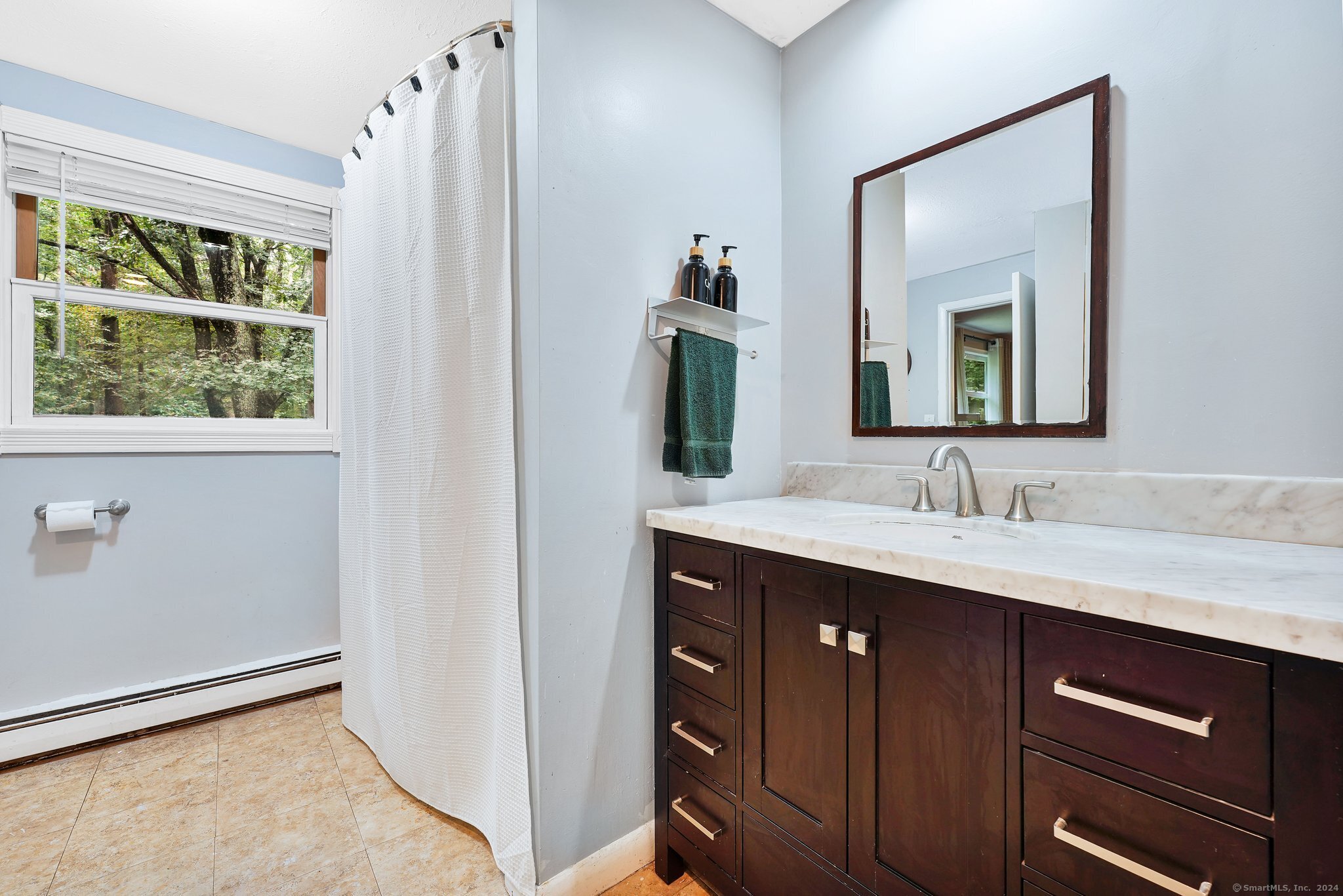 200 Hemlock Point Drive
