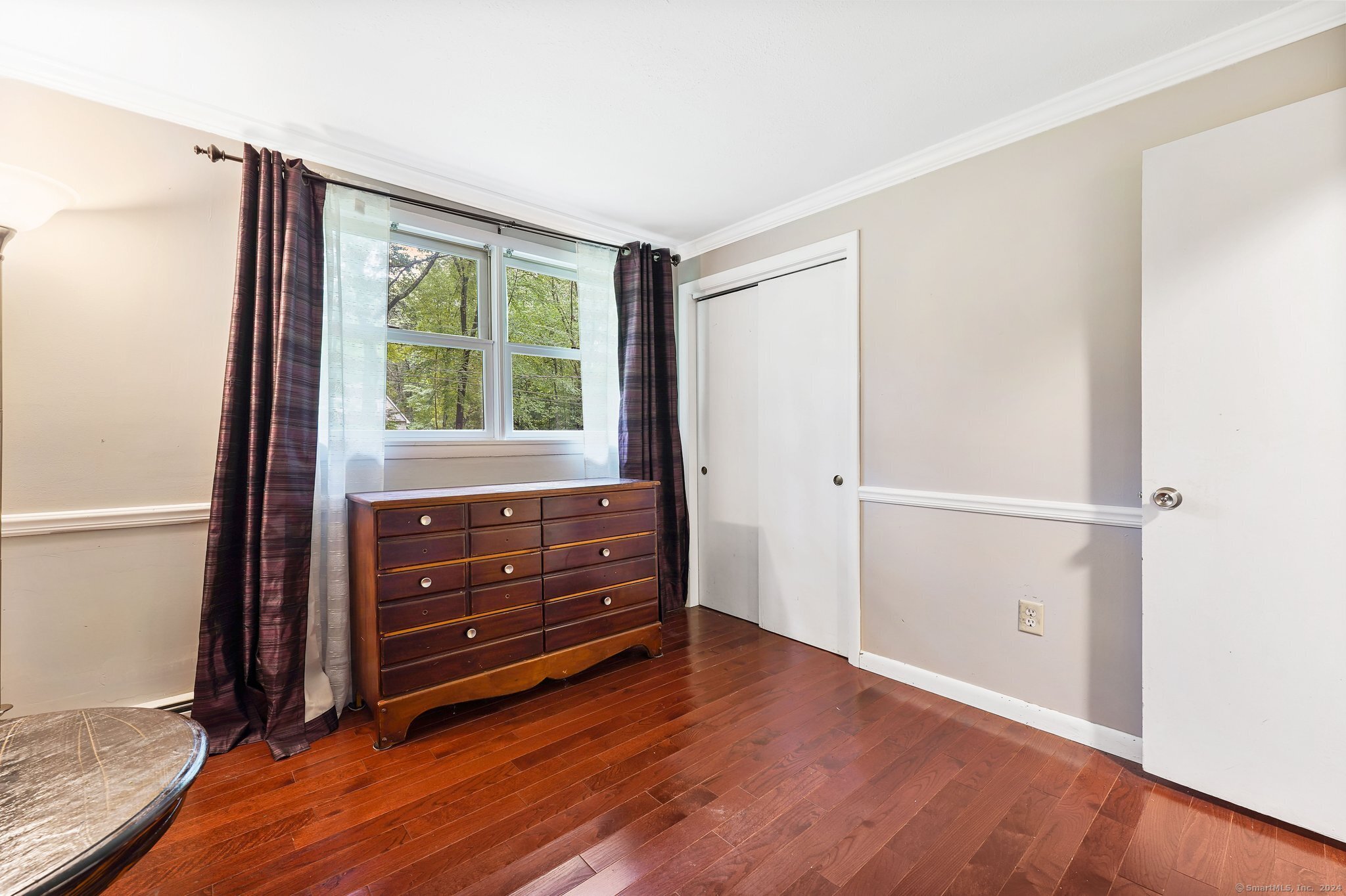 200 Hemlock Point Drive