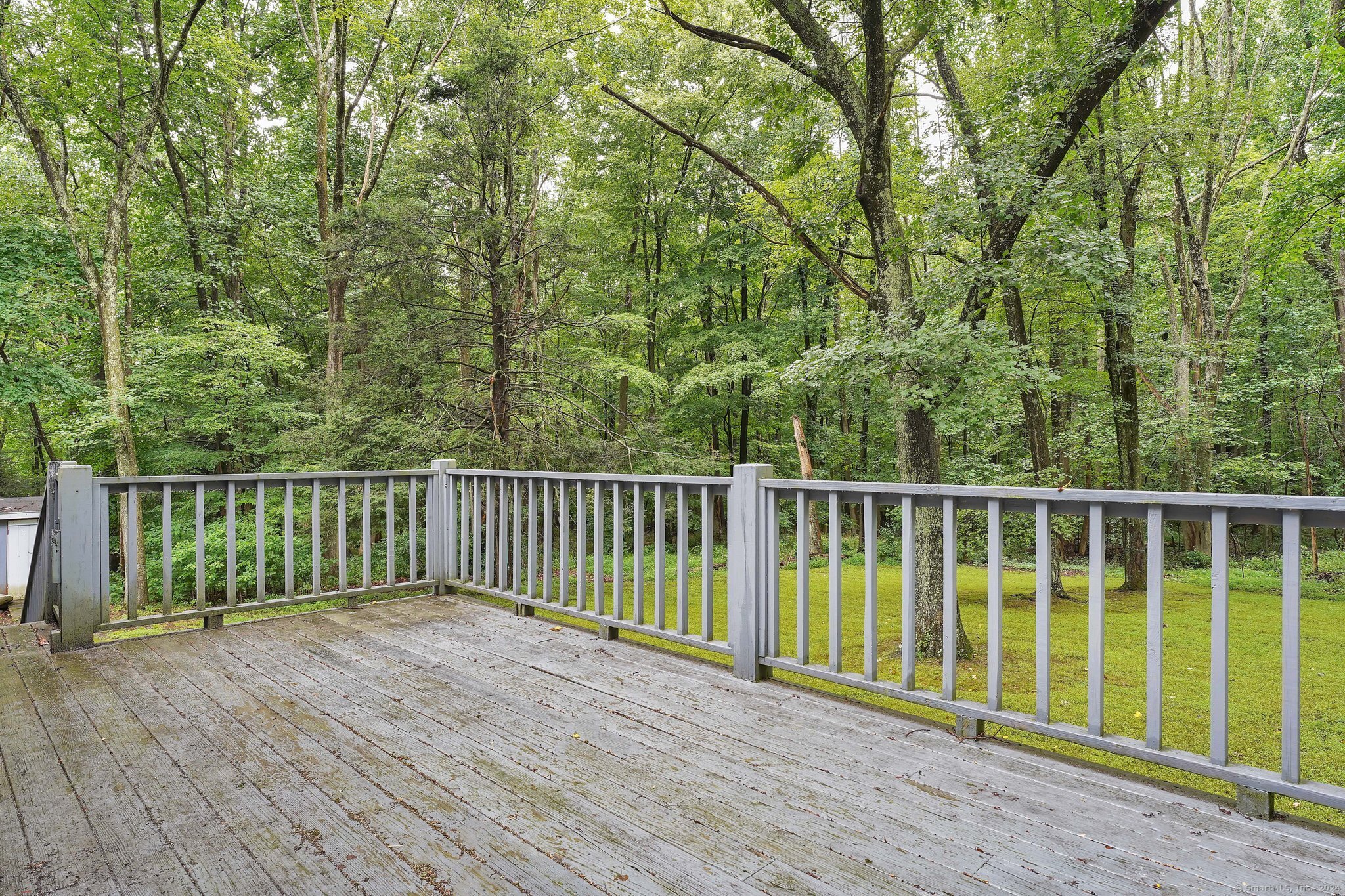 200 Hemlock Point Drive