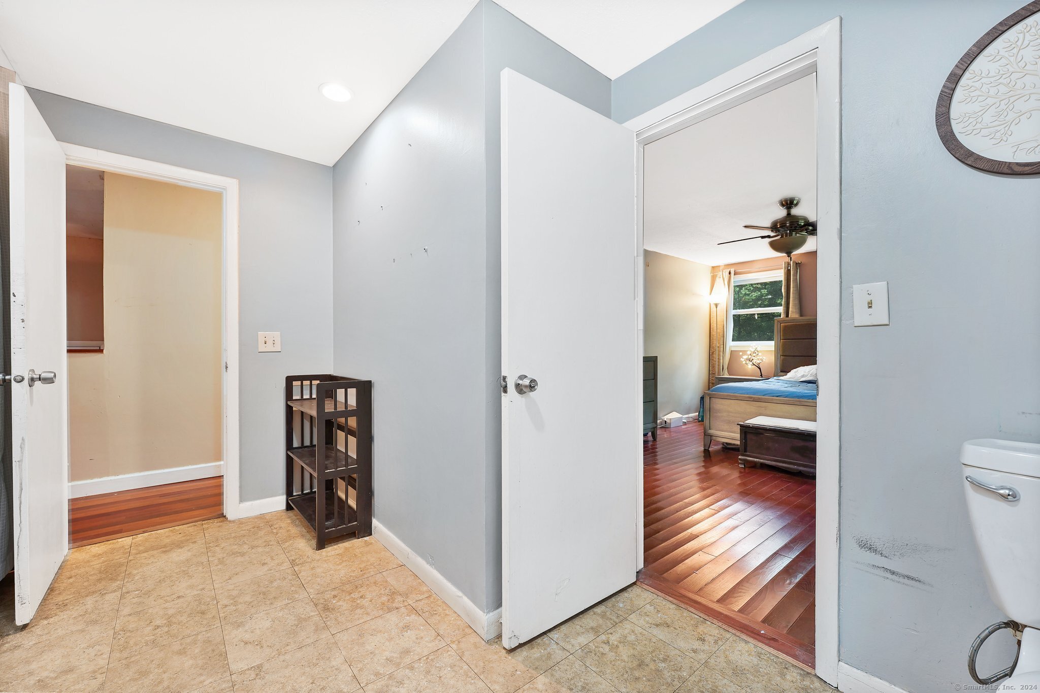 200 Hemlock Point Drive