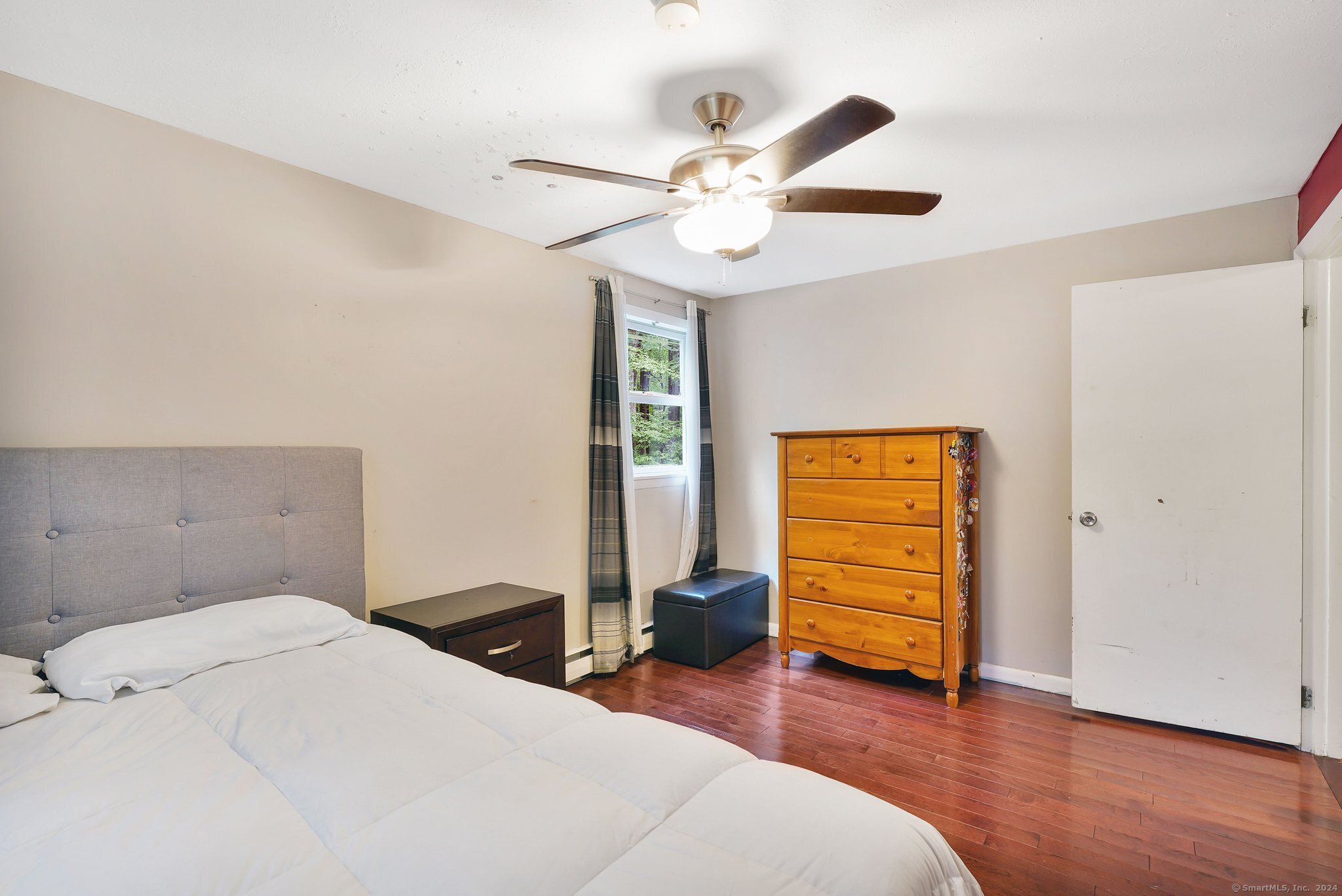 200 Hemlock Point Drive