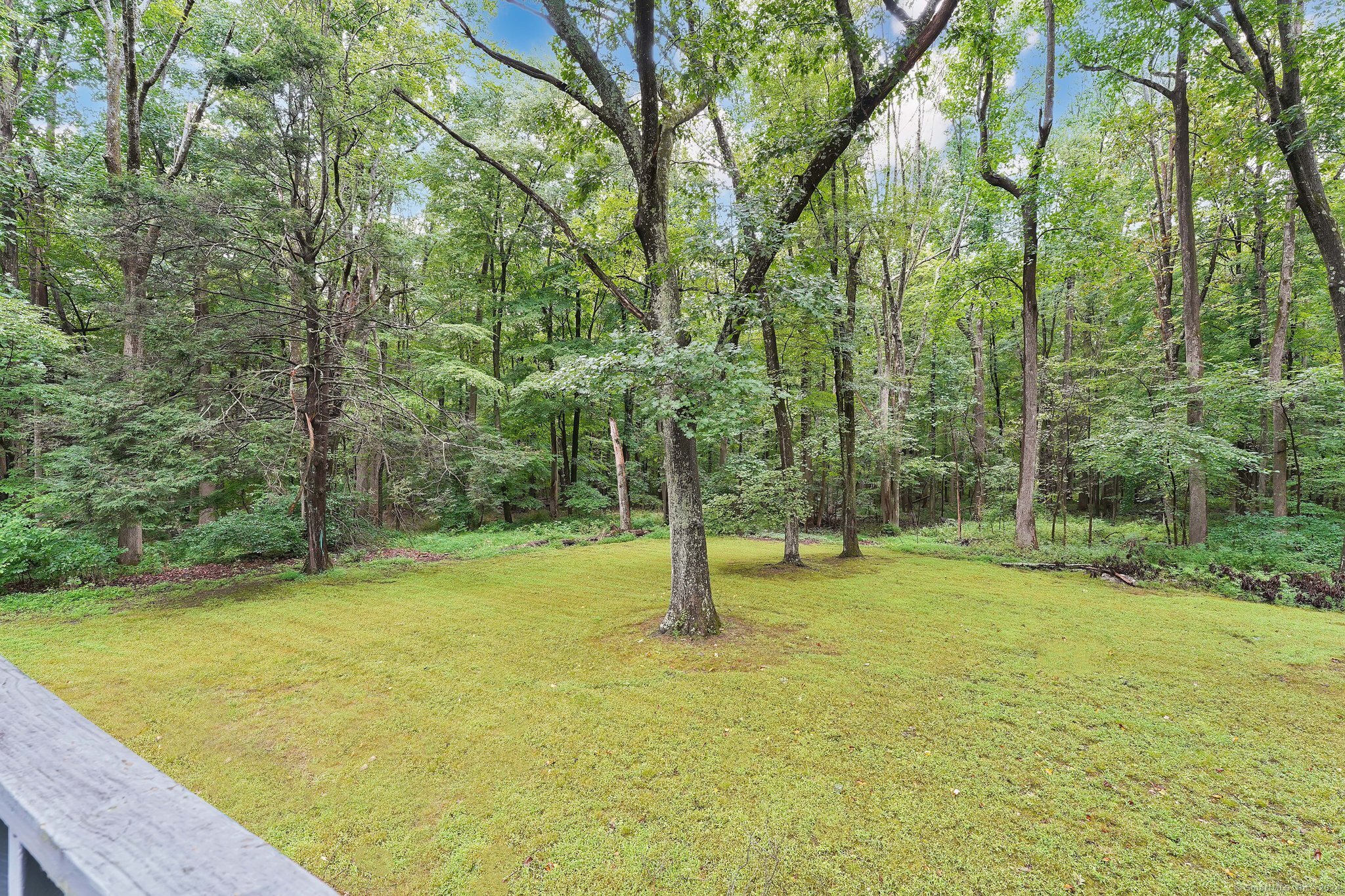 200 Hemlock Point Drive