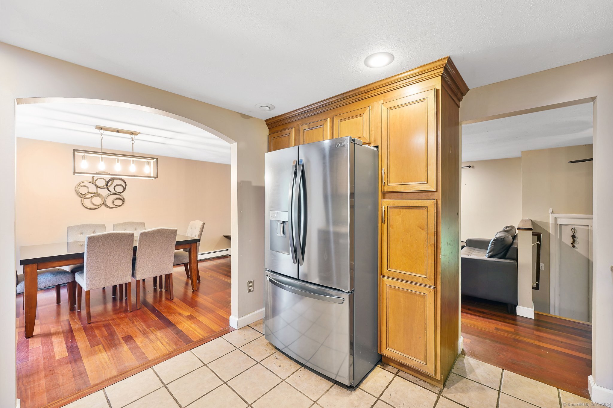 200 Hemlock Point Drive