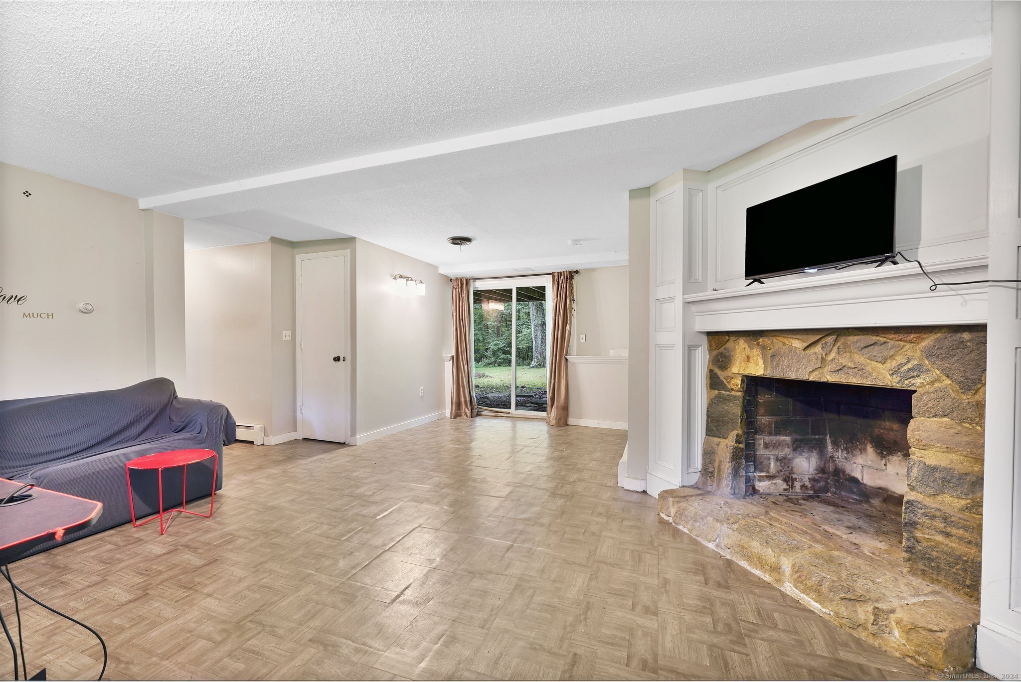 200 Hemlock Point Drive