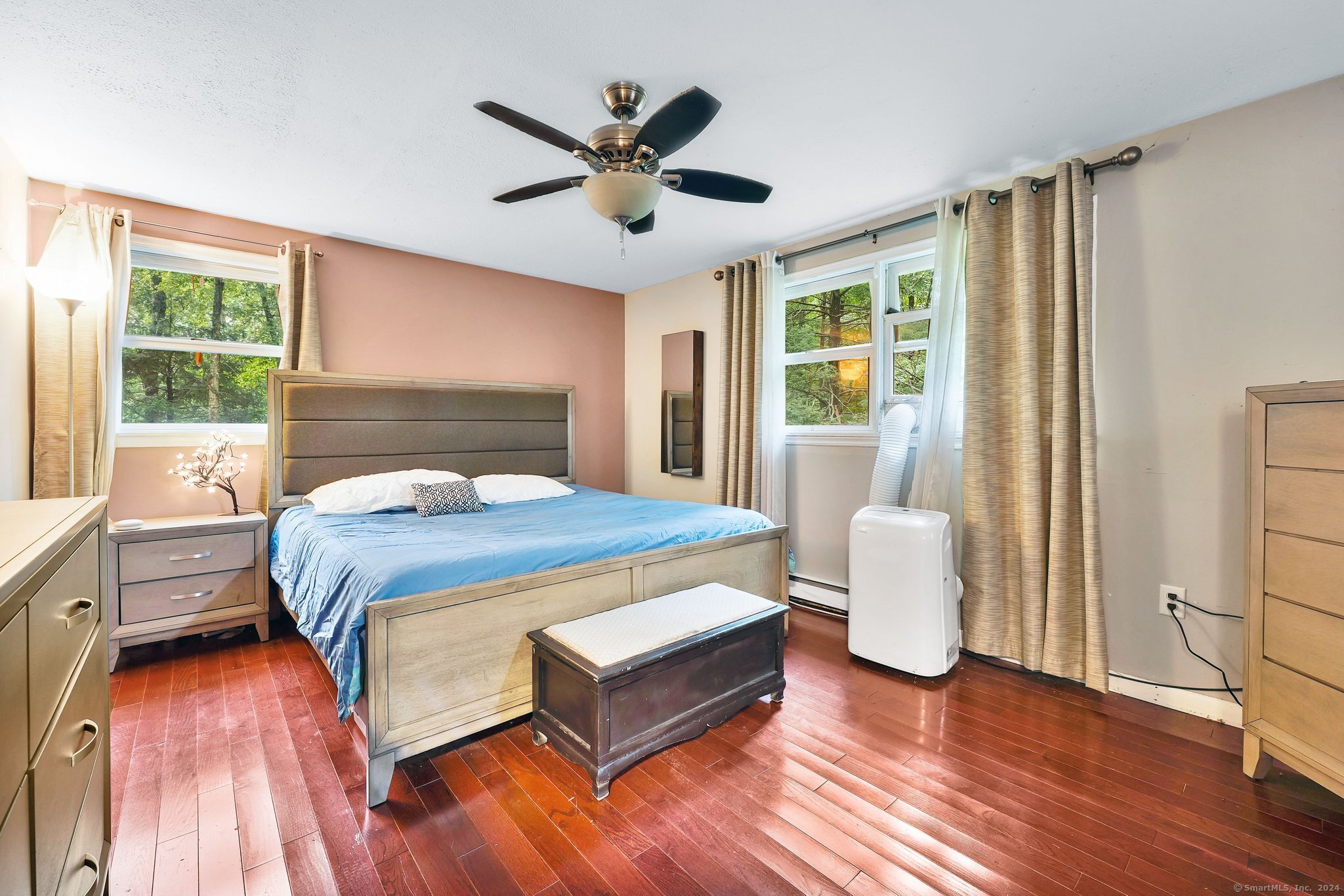 200 Hemlock Point Drive