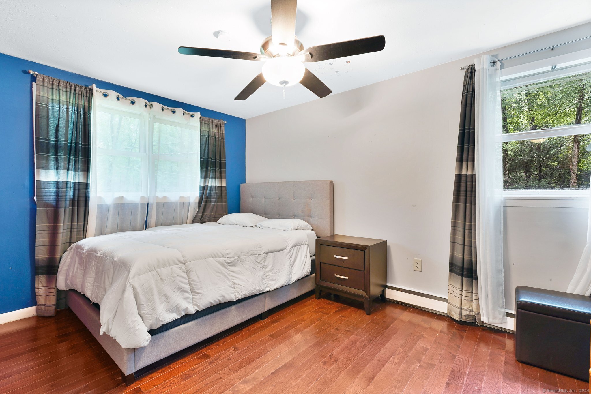 200 Hemlock Point Drive
