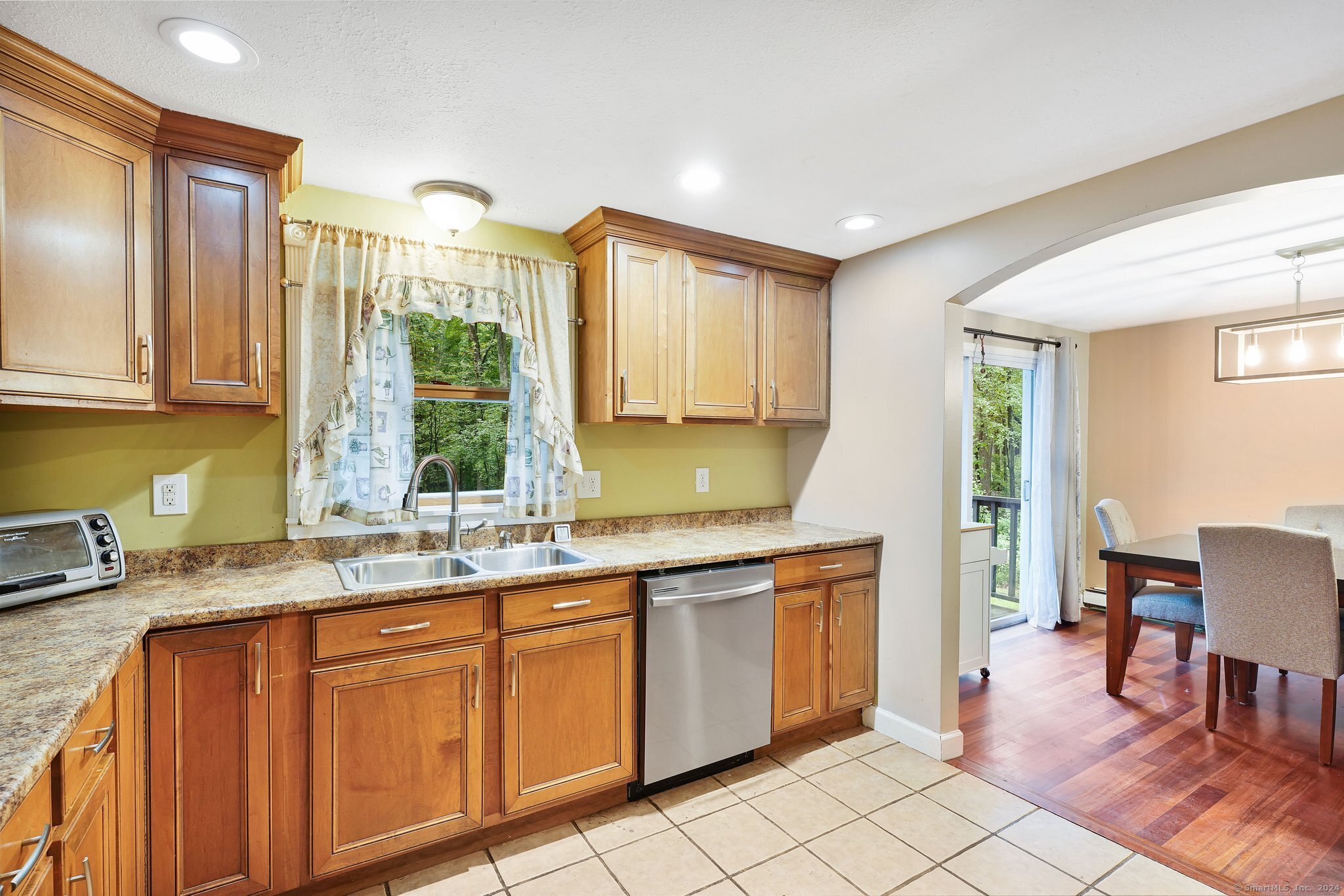 200 Hemlock Point Drive