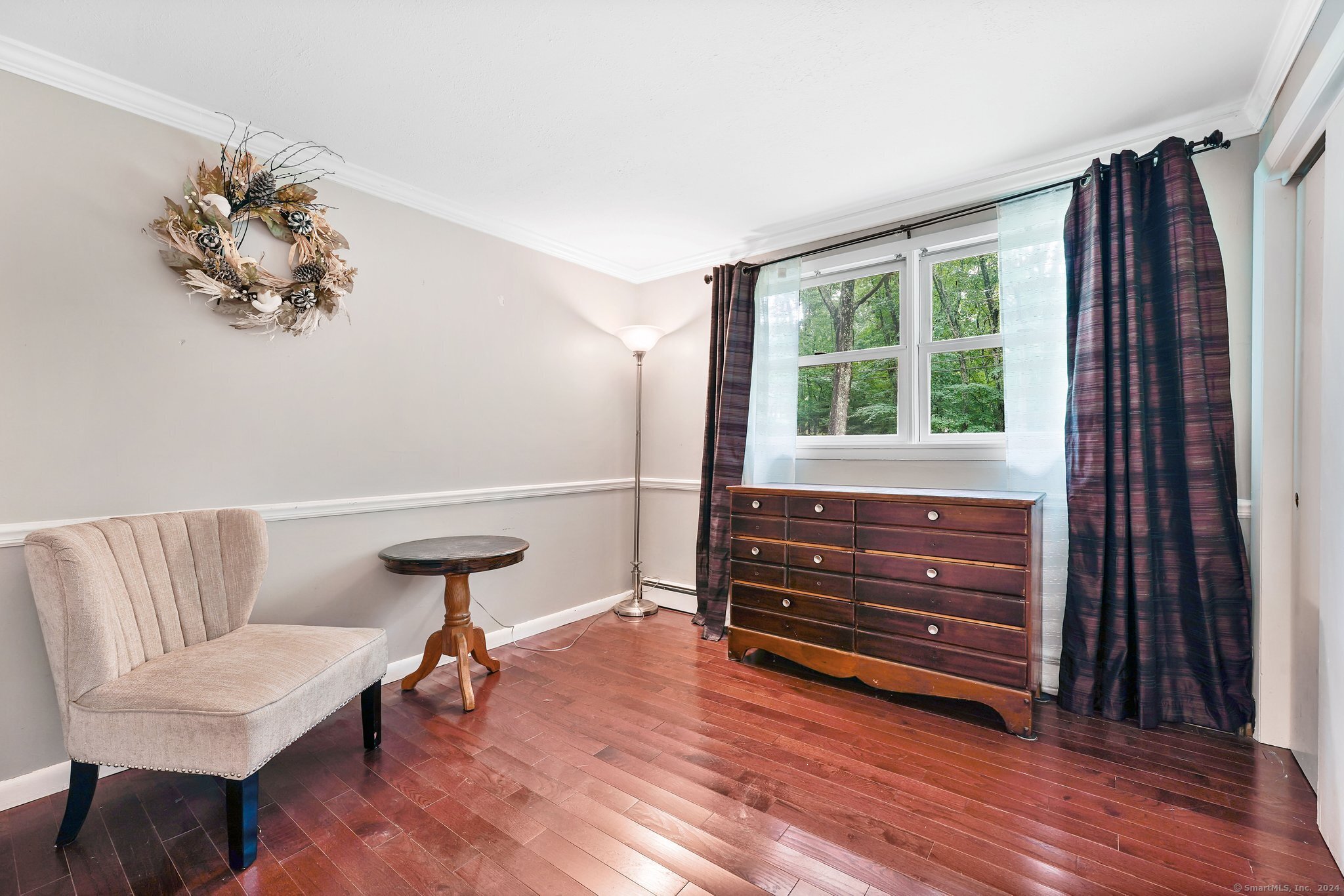 200 Hemlock Point Drive