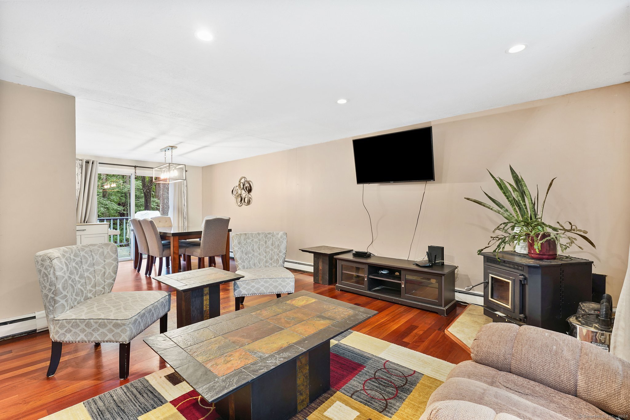 200 Hemlock Point Drive