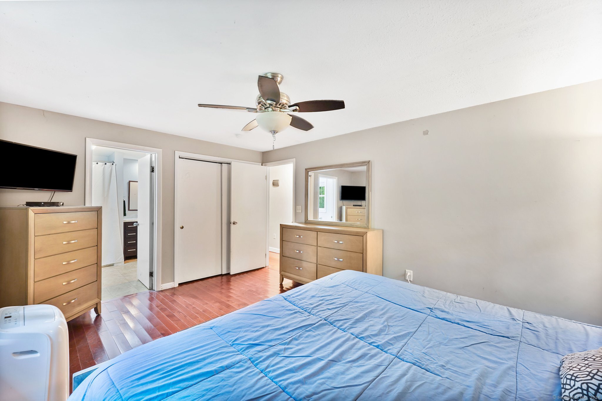 200 Hemlock Point Drive