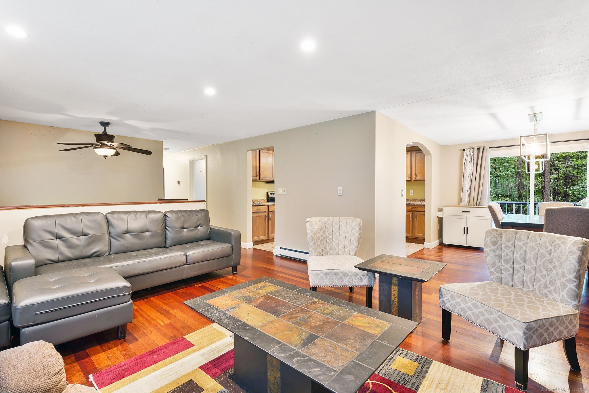 200 Hemlock Point Drive