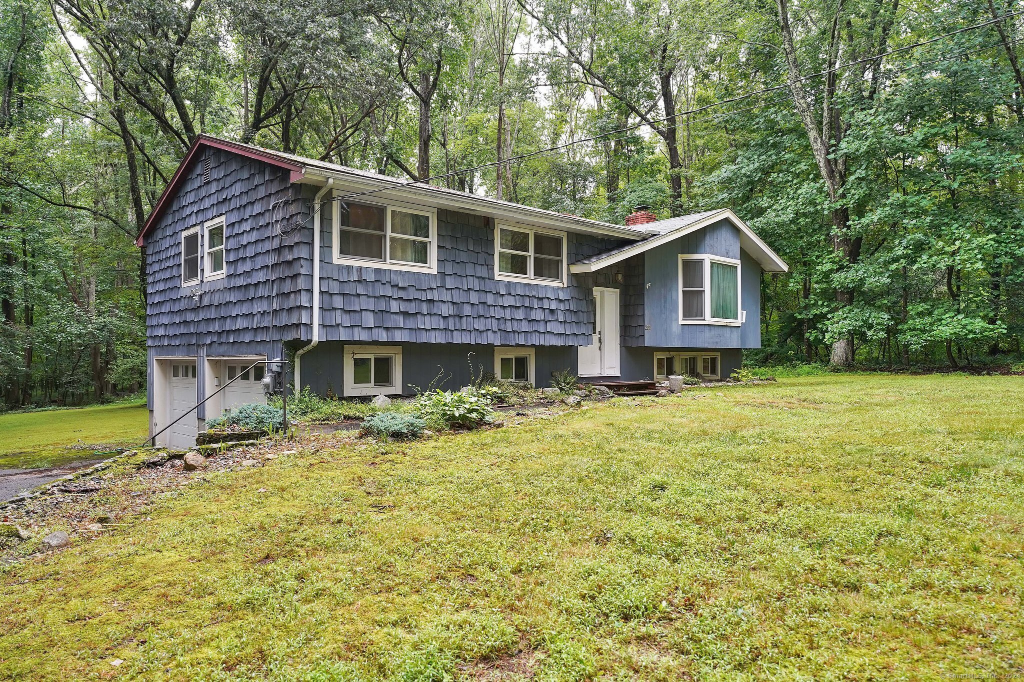 200 Hemlock Point Drive