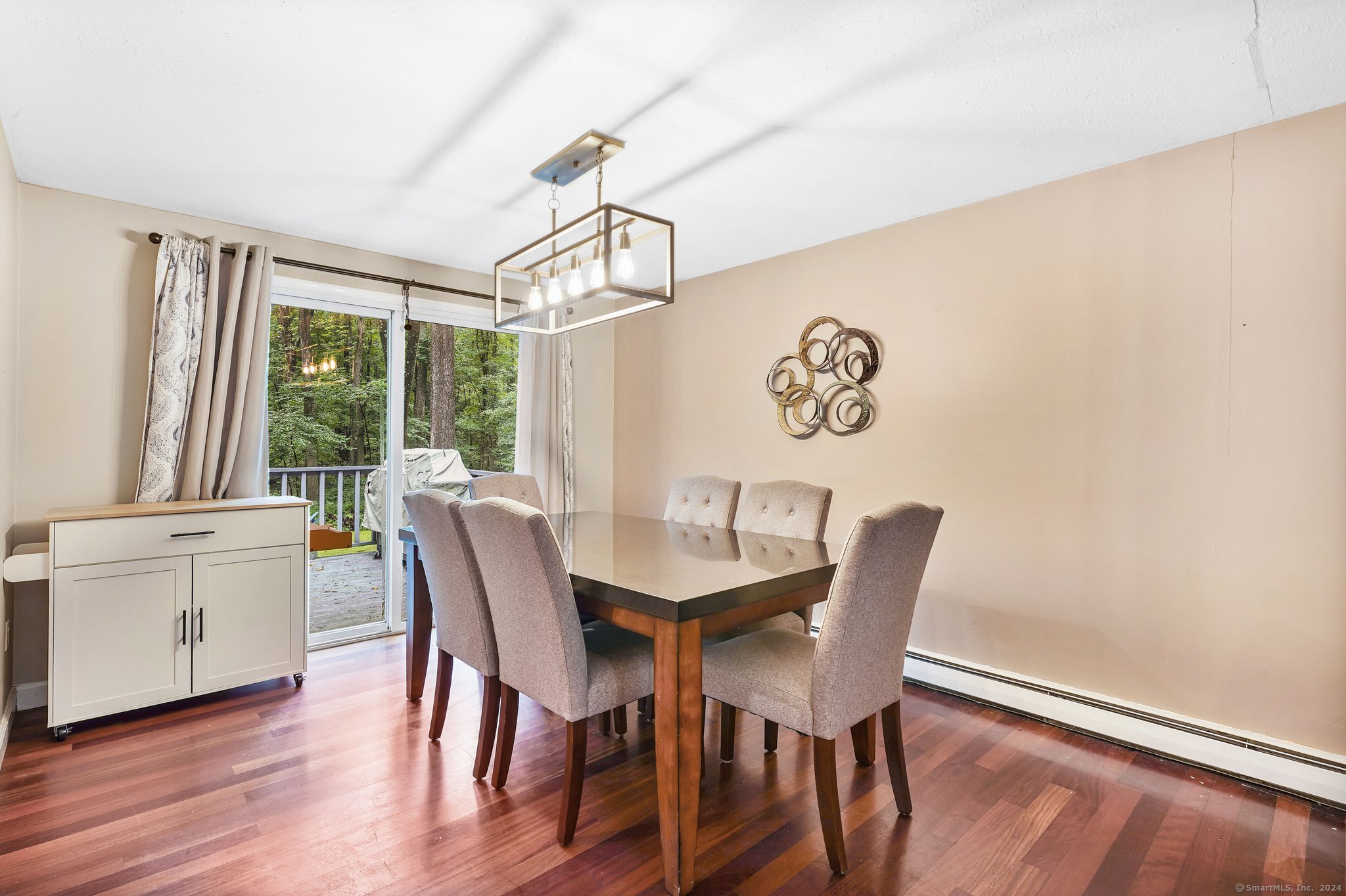 200 Hemlock Point Drive