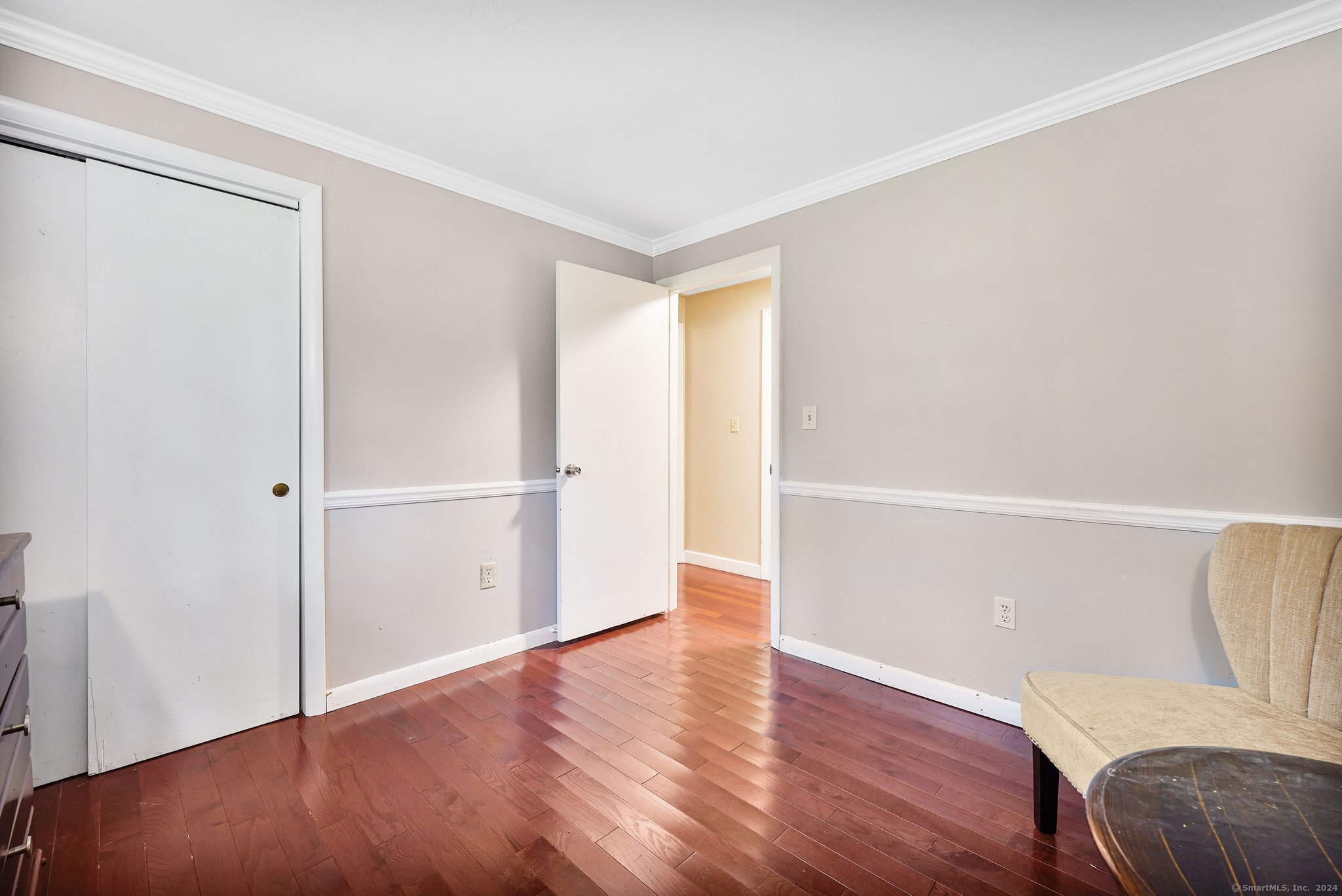 200 Hemlock Point Drive