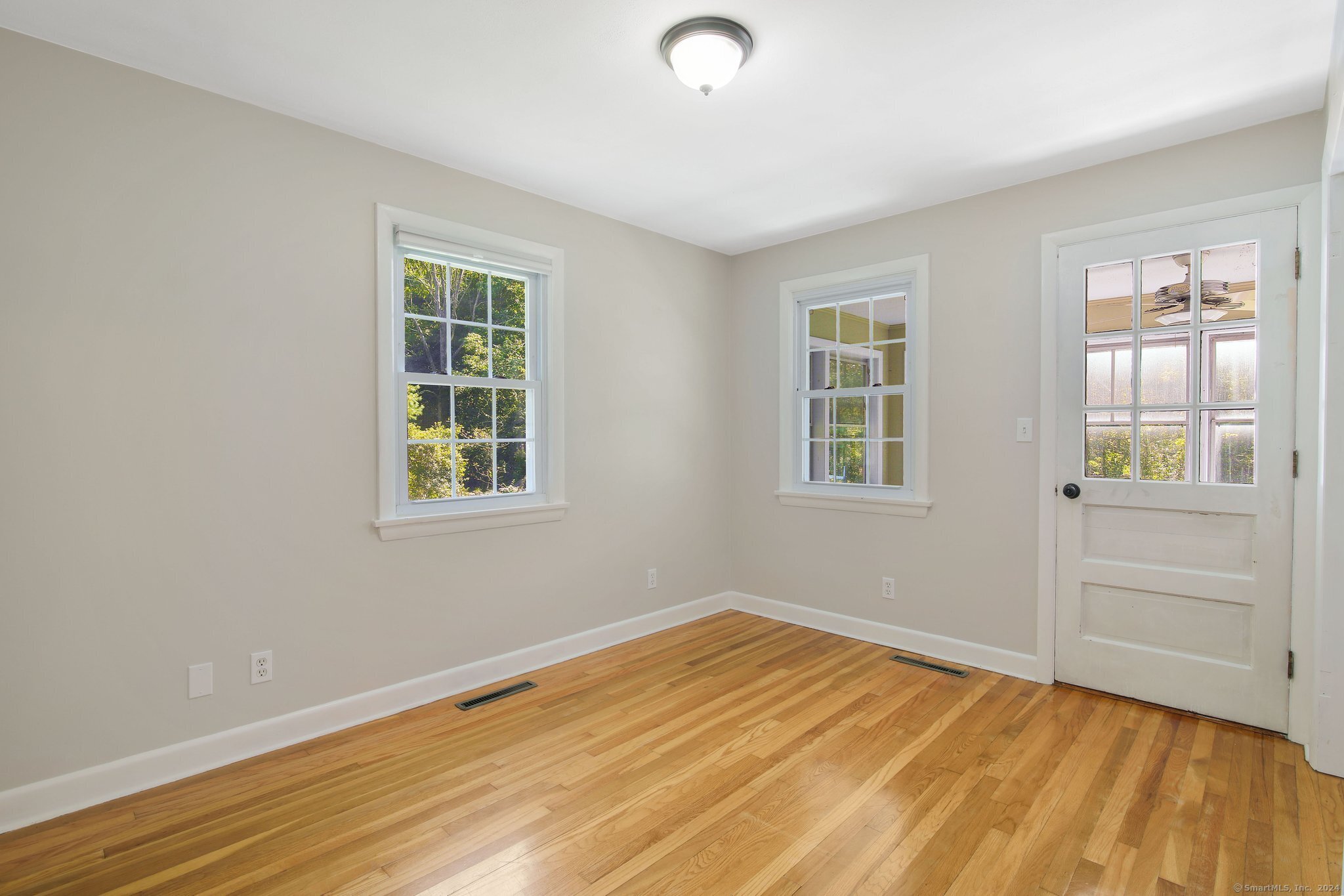 9 Ridge Road