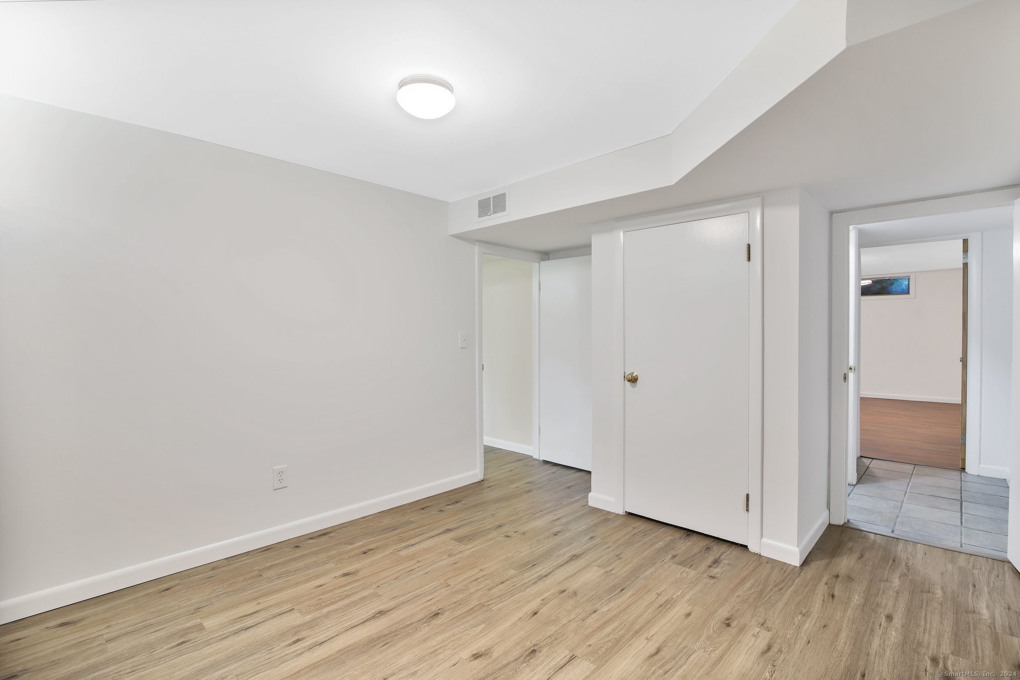 9 Ridge Road