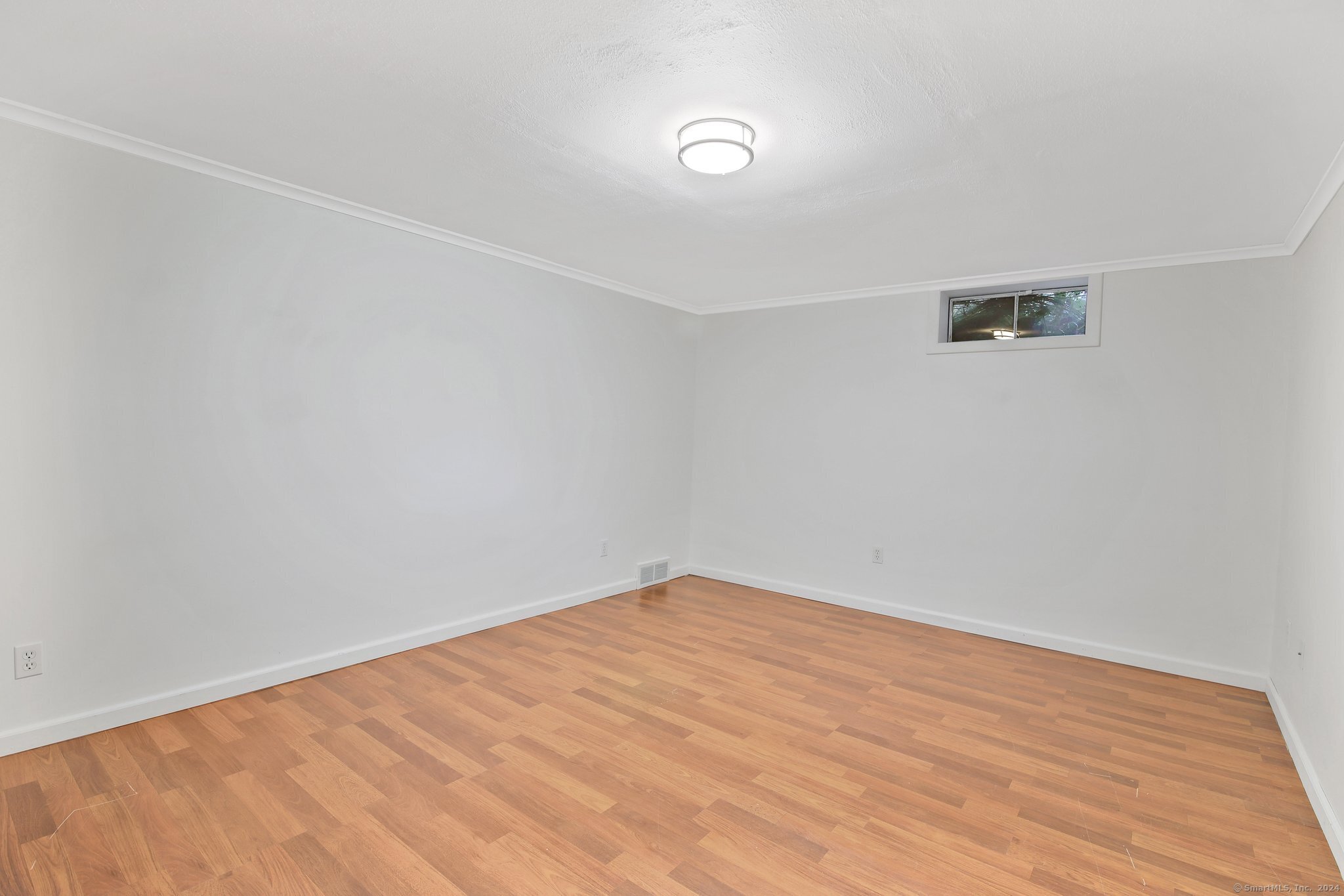 9 Ridge Road