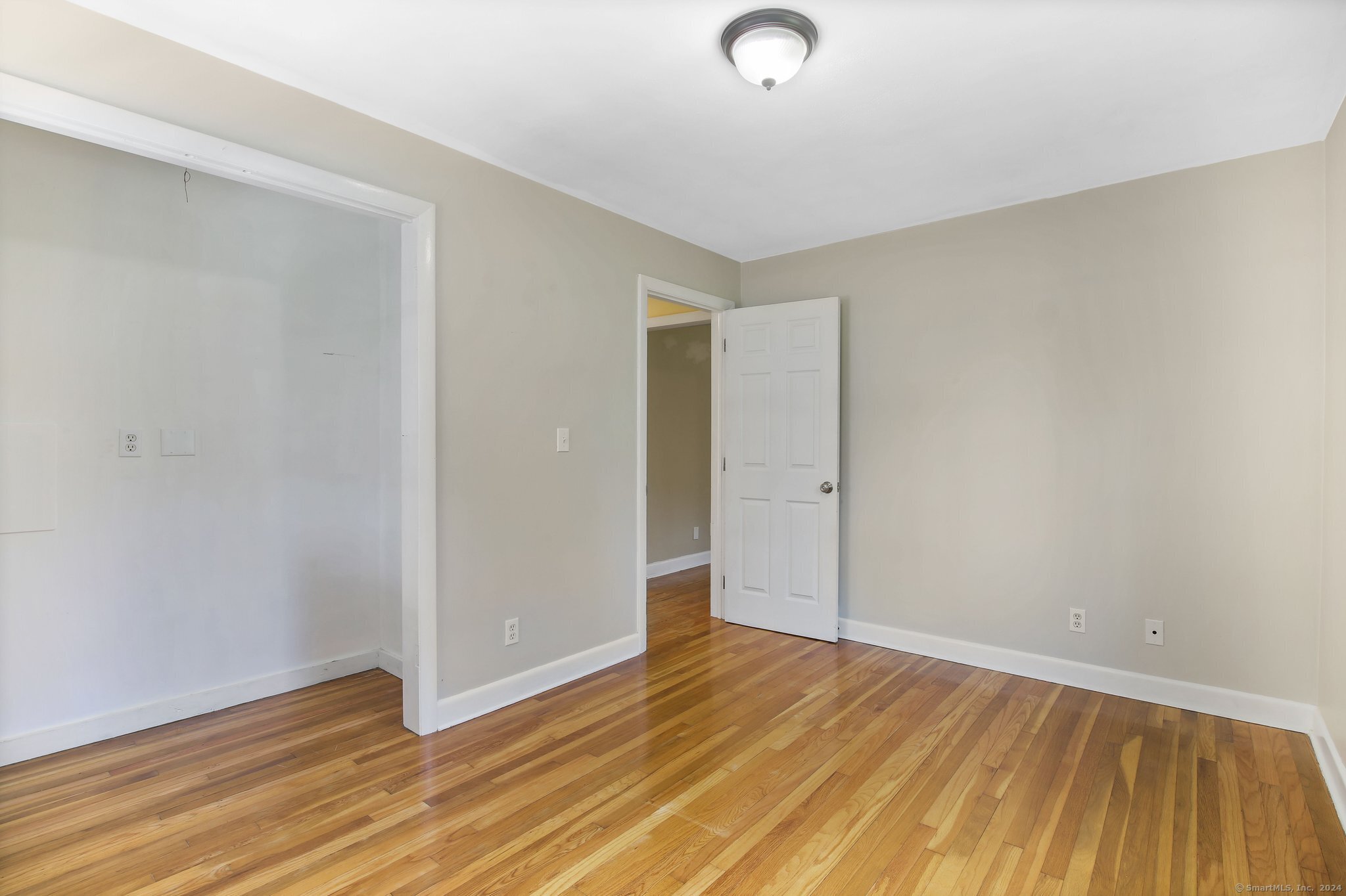 9 Ridge Road