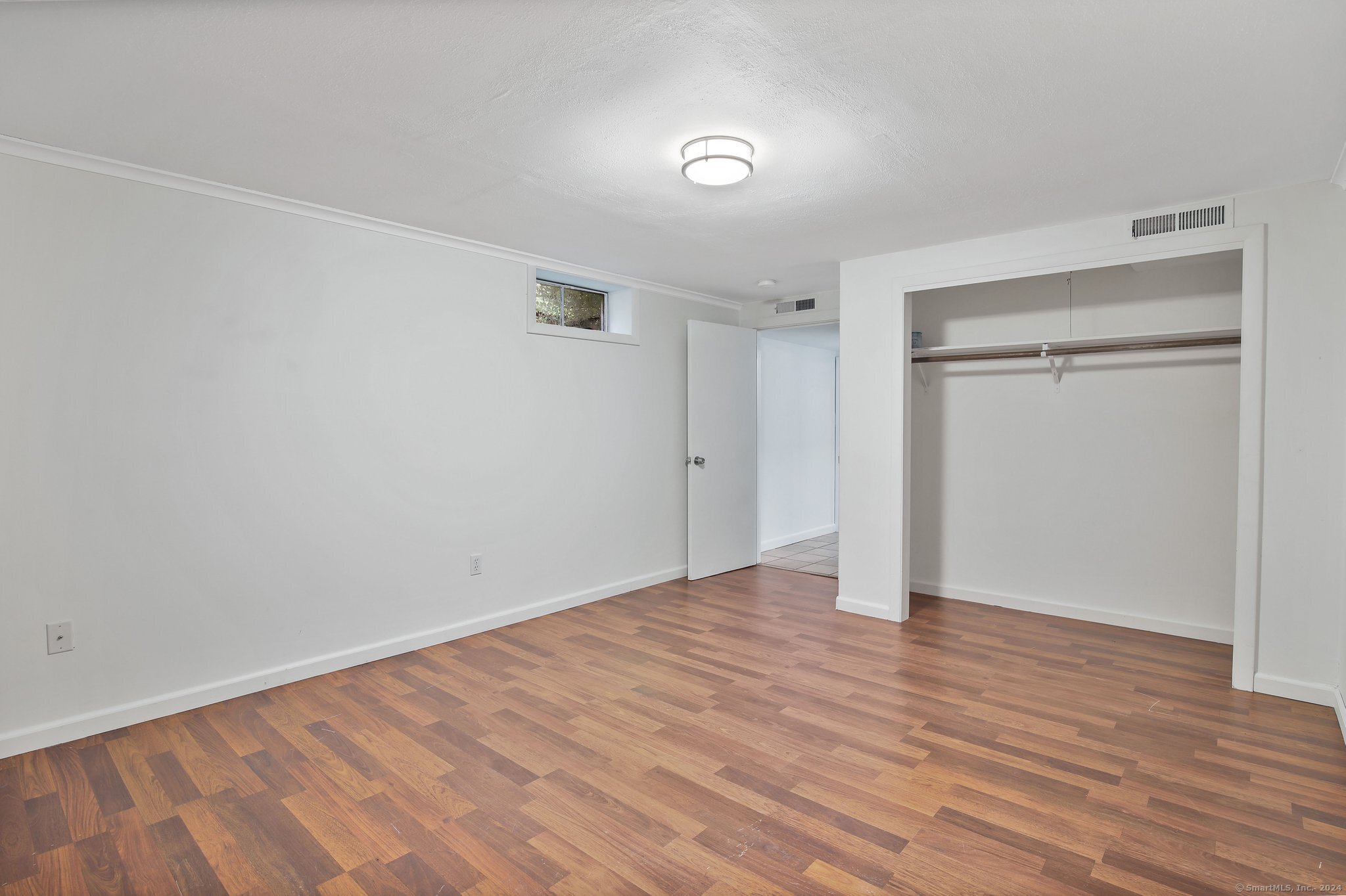 9 Ridge Road