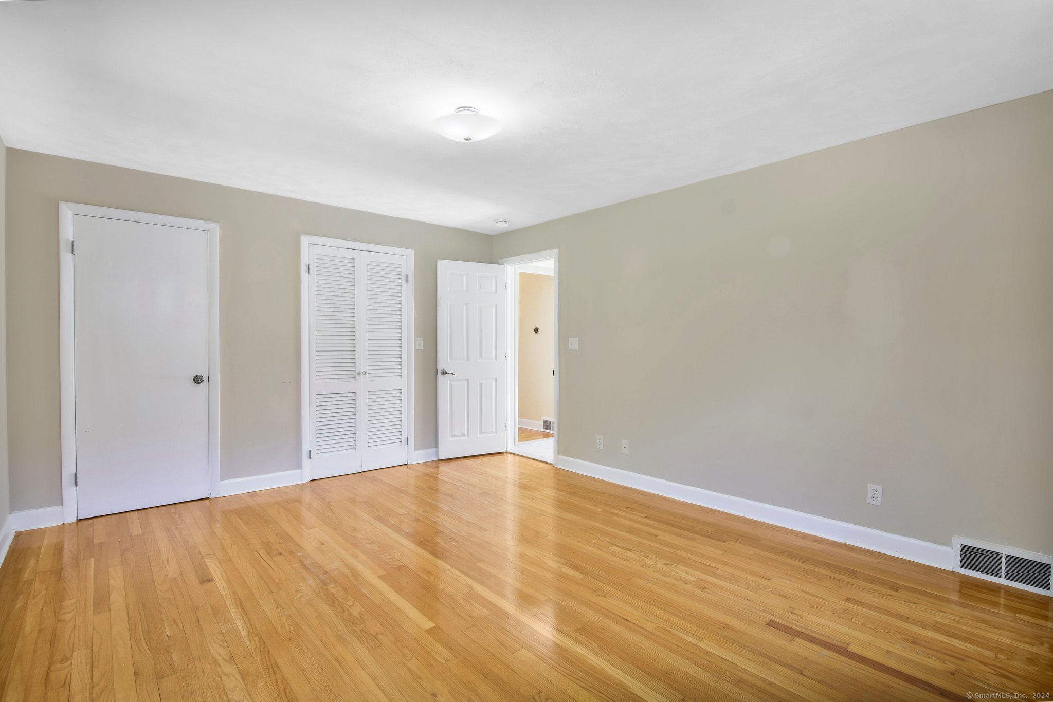 9 Ridge Road