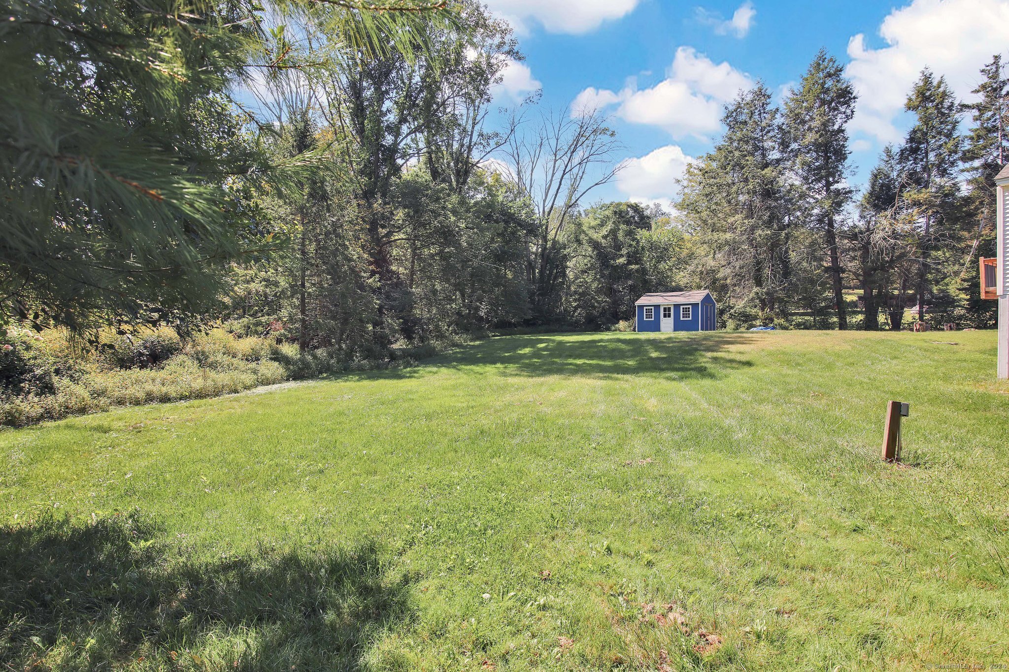9 Ridge Road