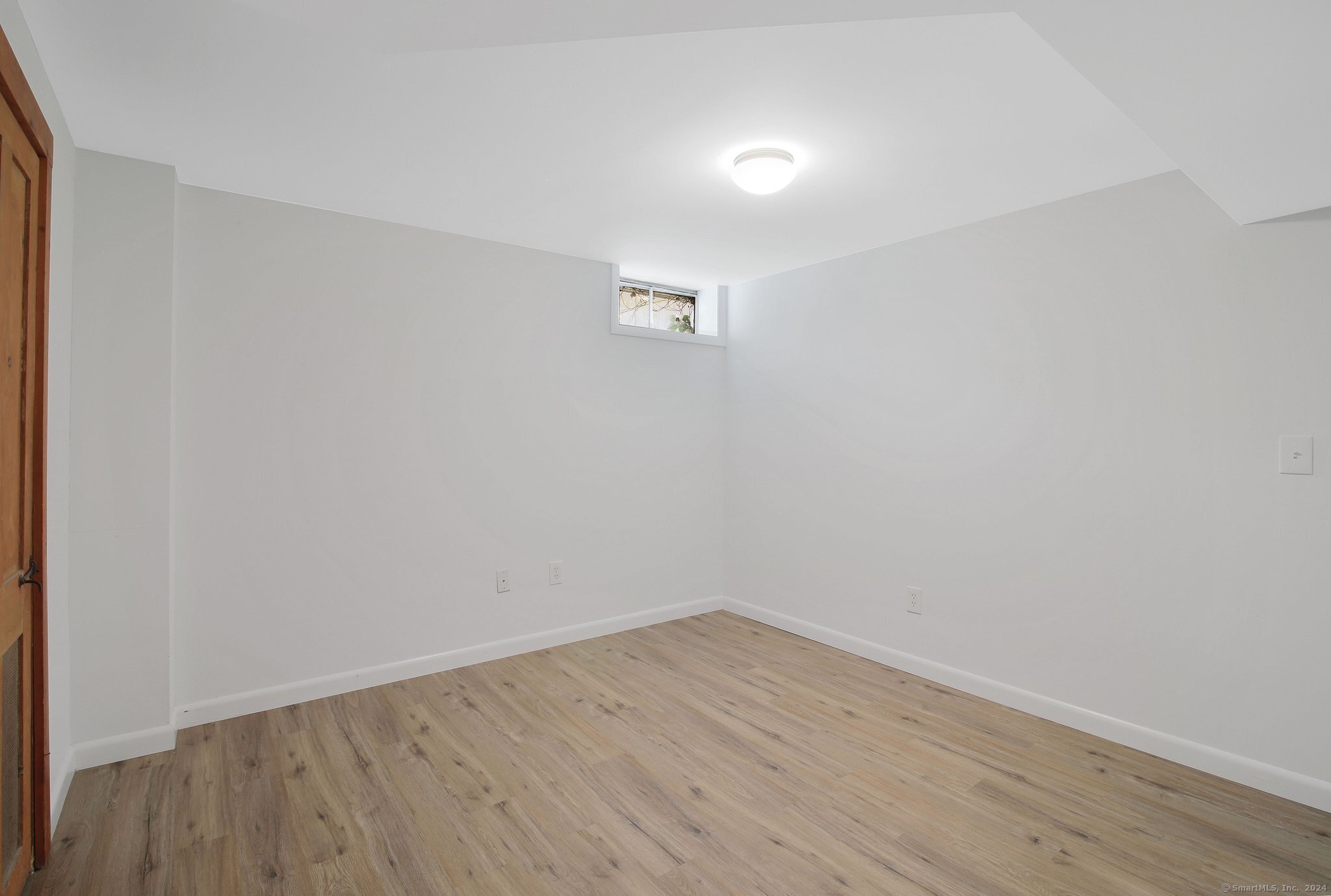 9 Ridge Road