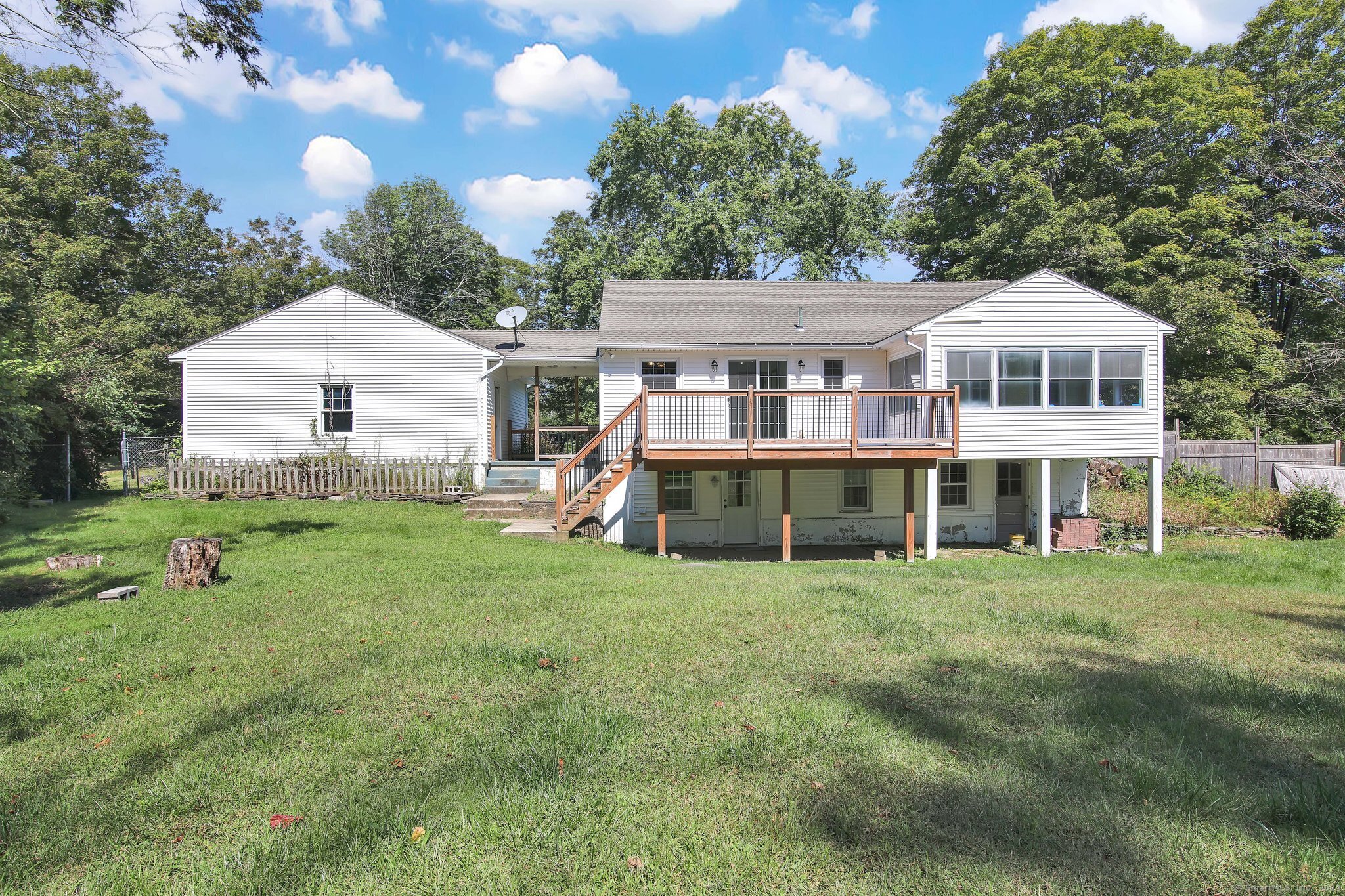 9 Ridge Road