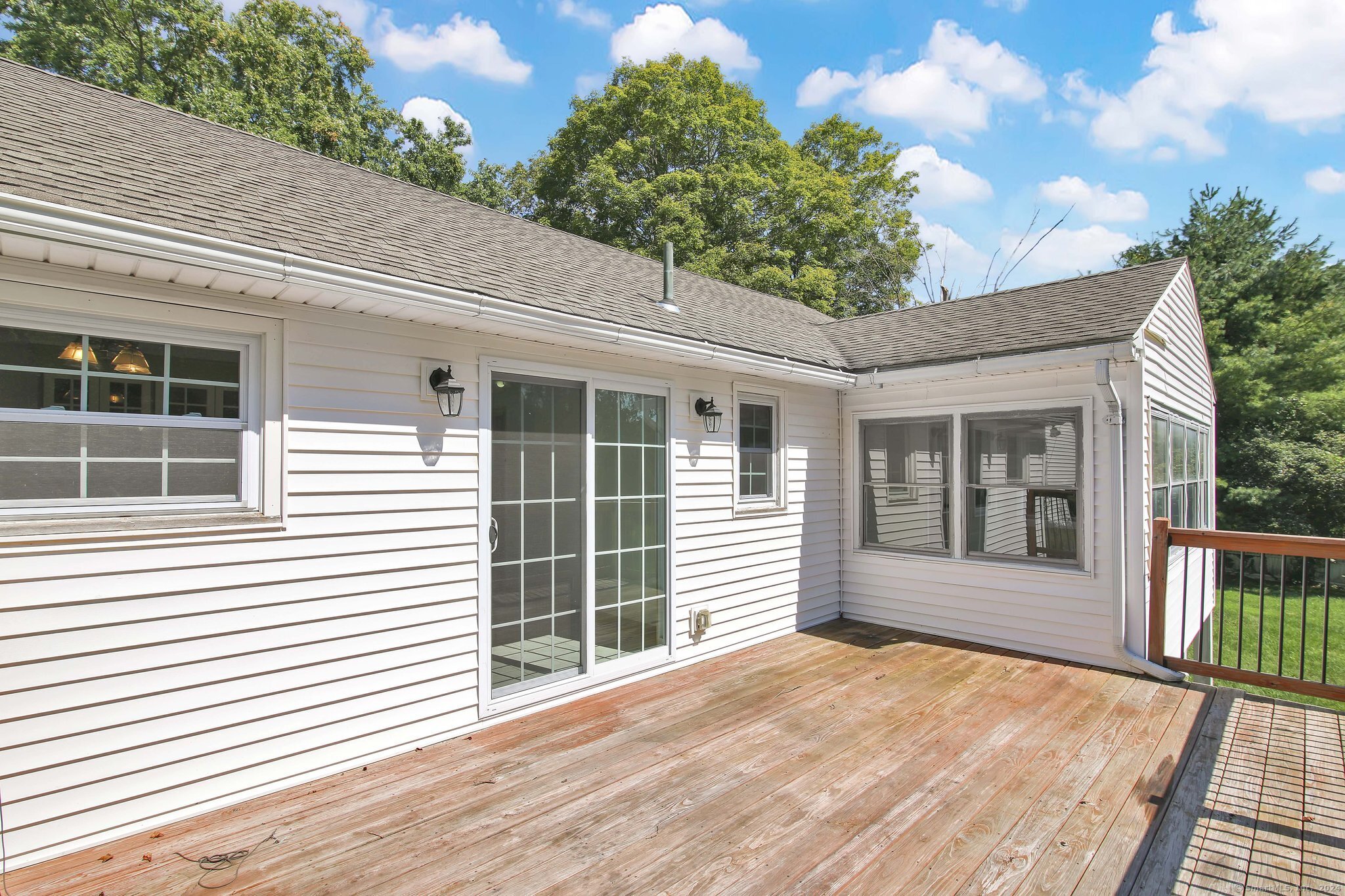 9 Ridge Road