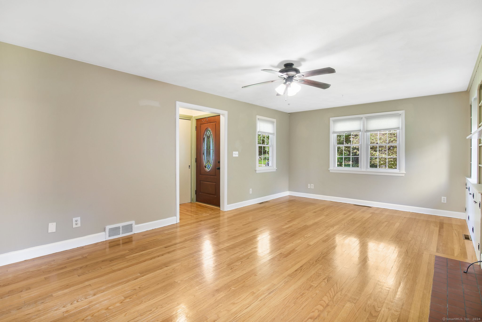 9 Ridge Road