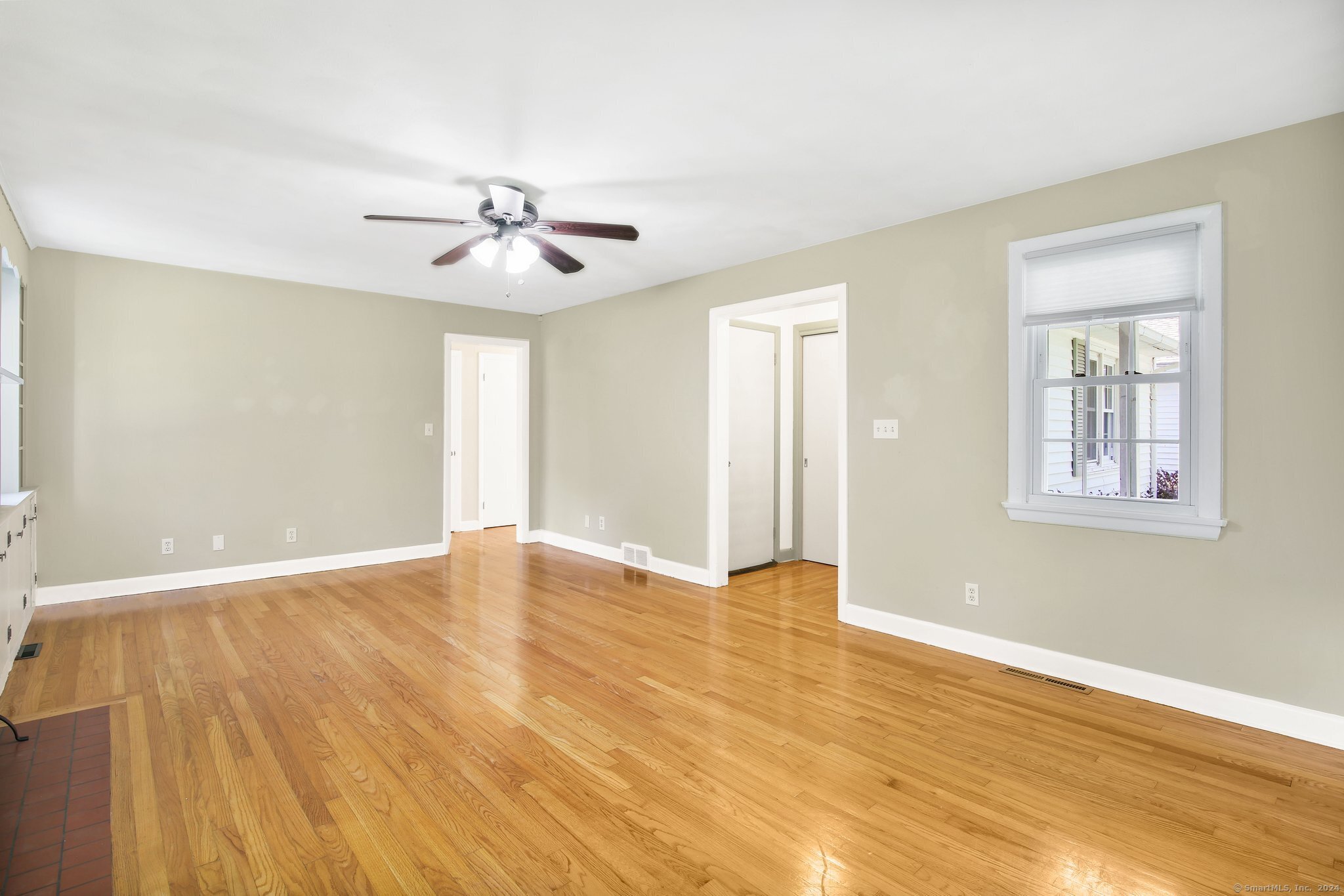 9 Ridge Road