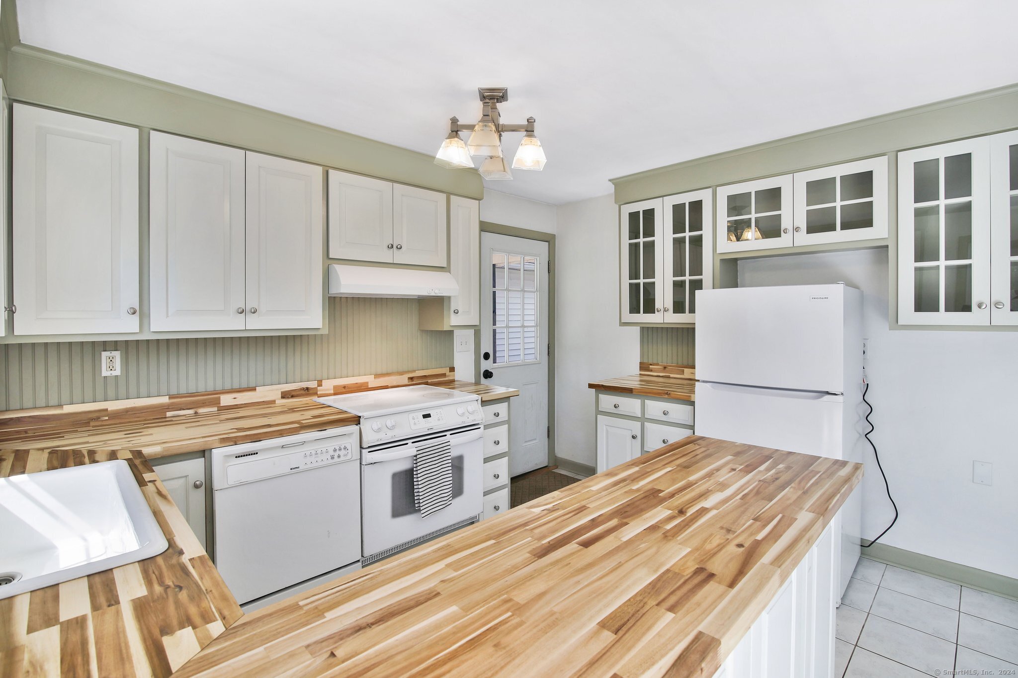 9 Ridge Road