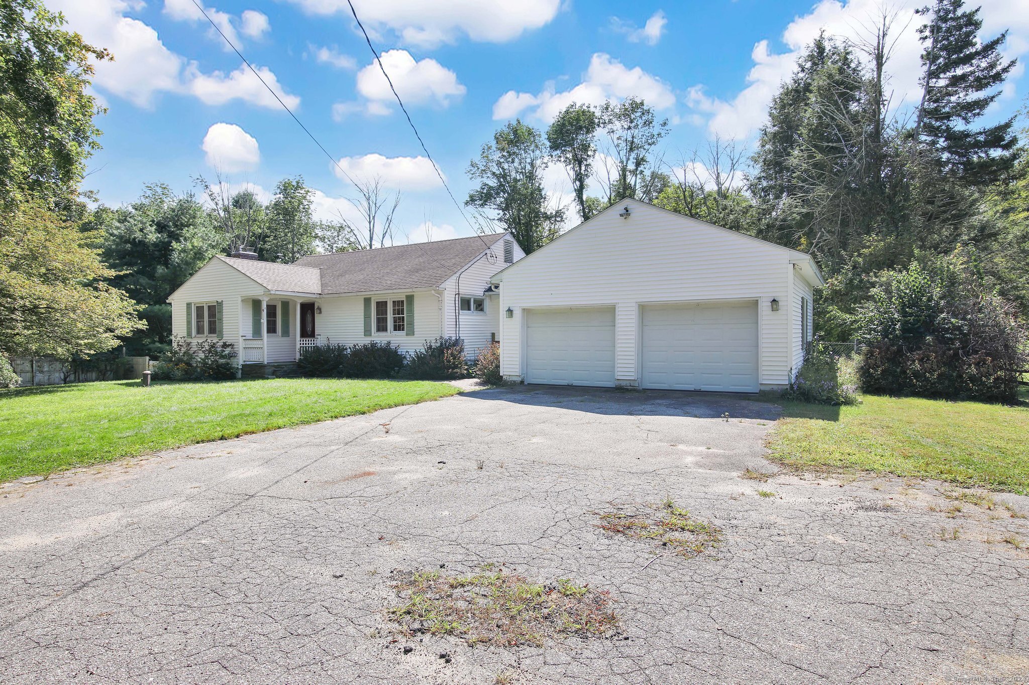 9 Ridge Road