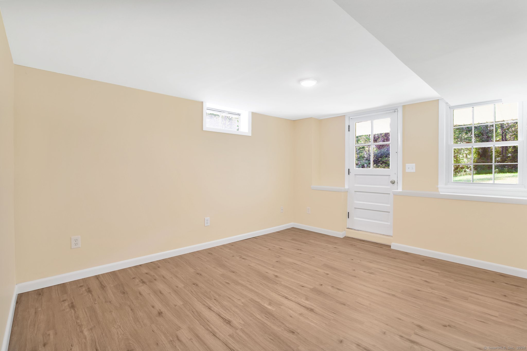 9 Ridge Road