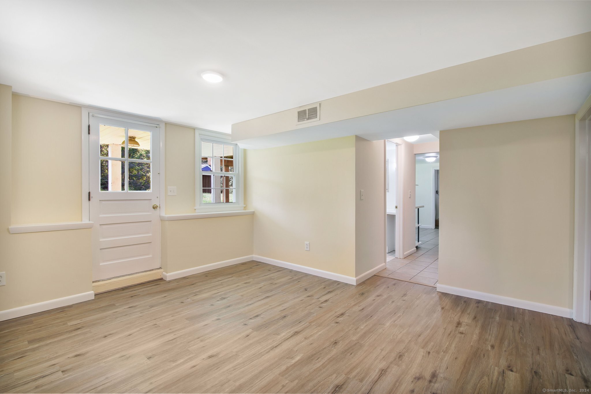 9 Ridge Road