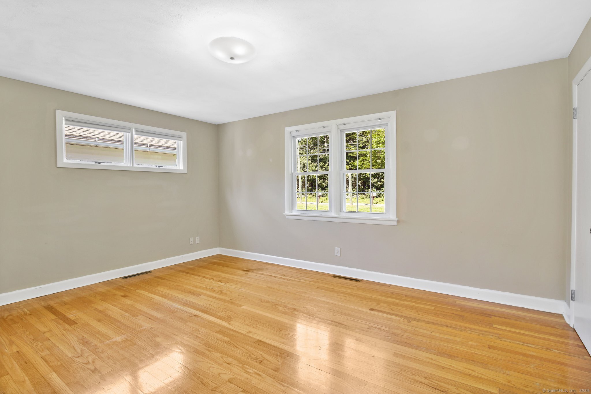 9 Ridge Road