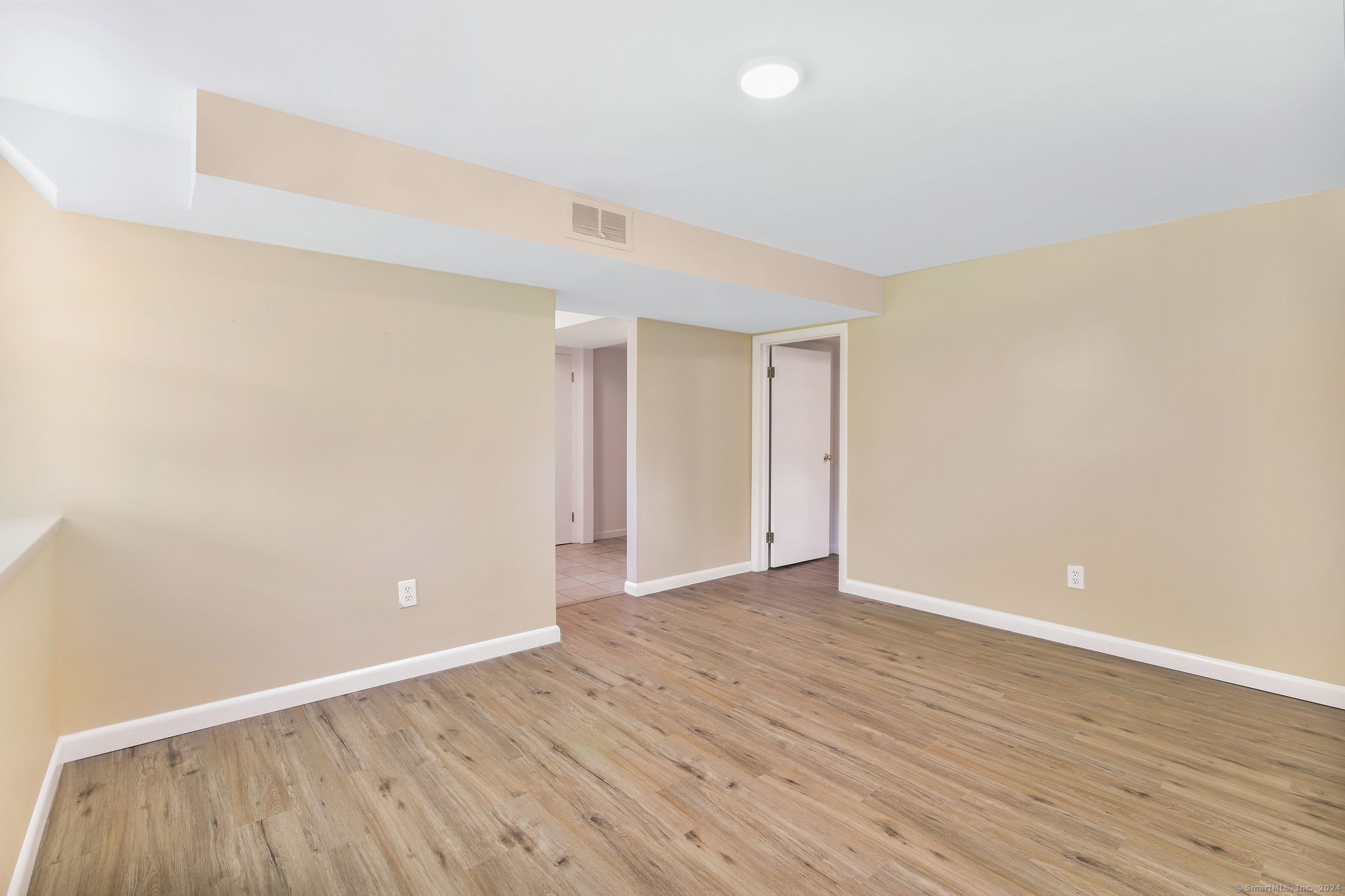 9 Ridge Road