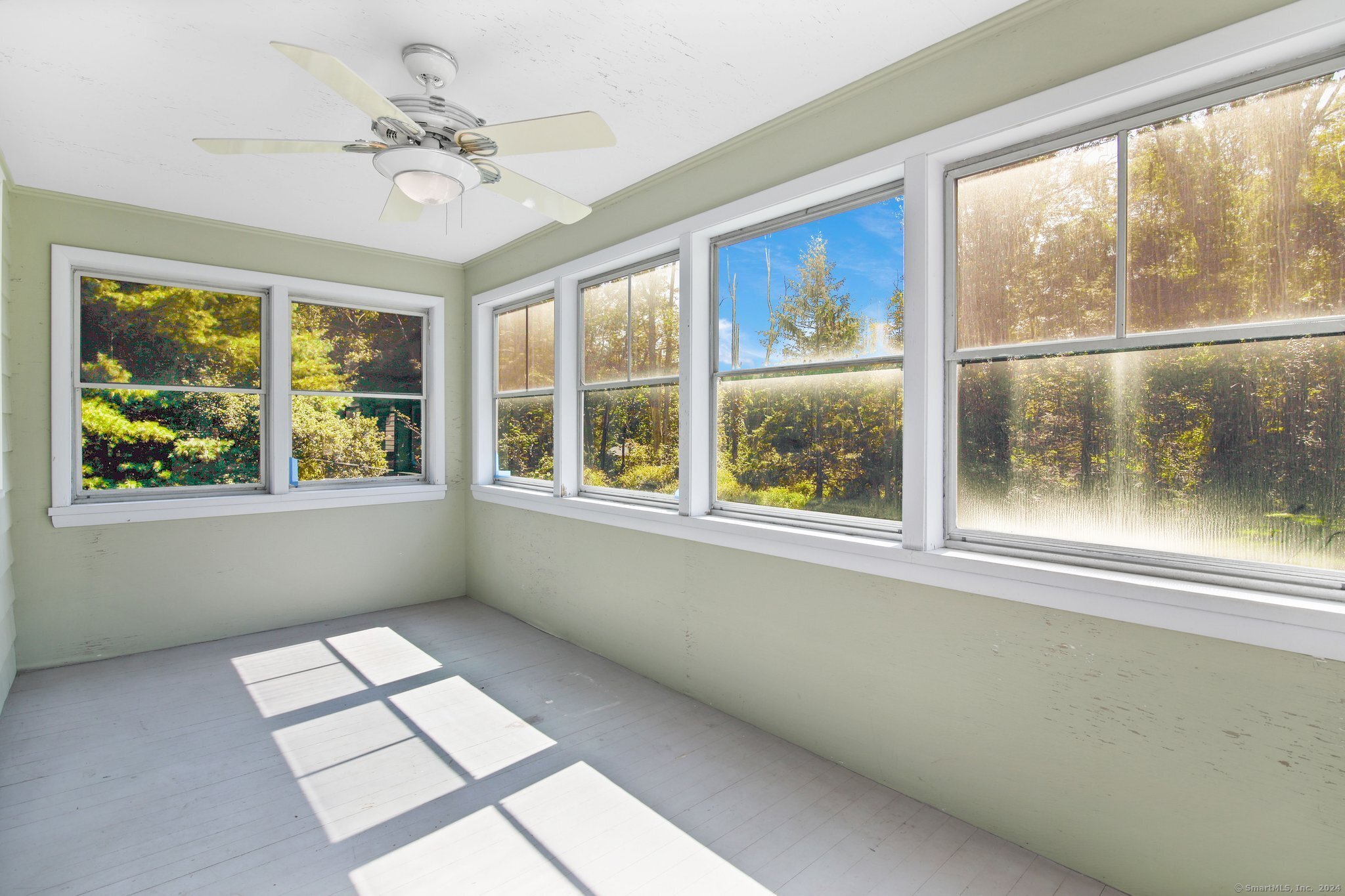 9 Ridge Road