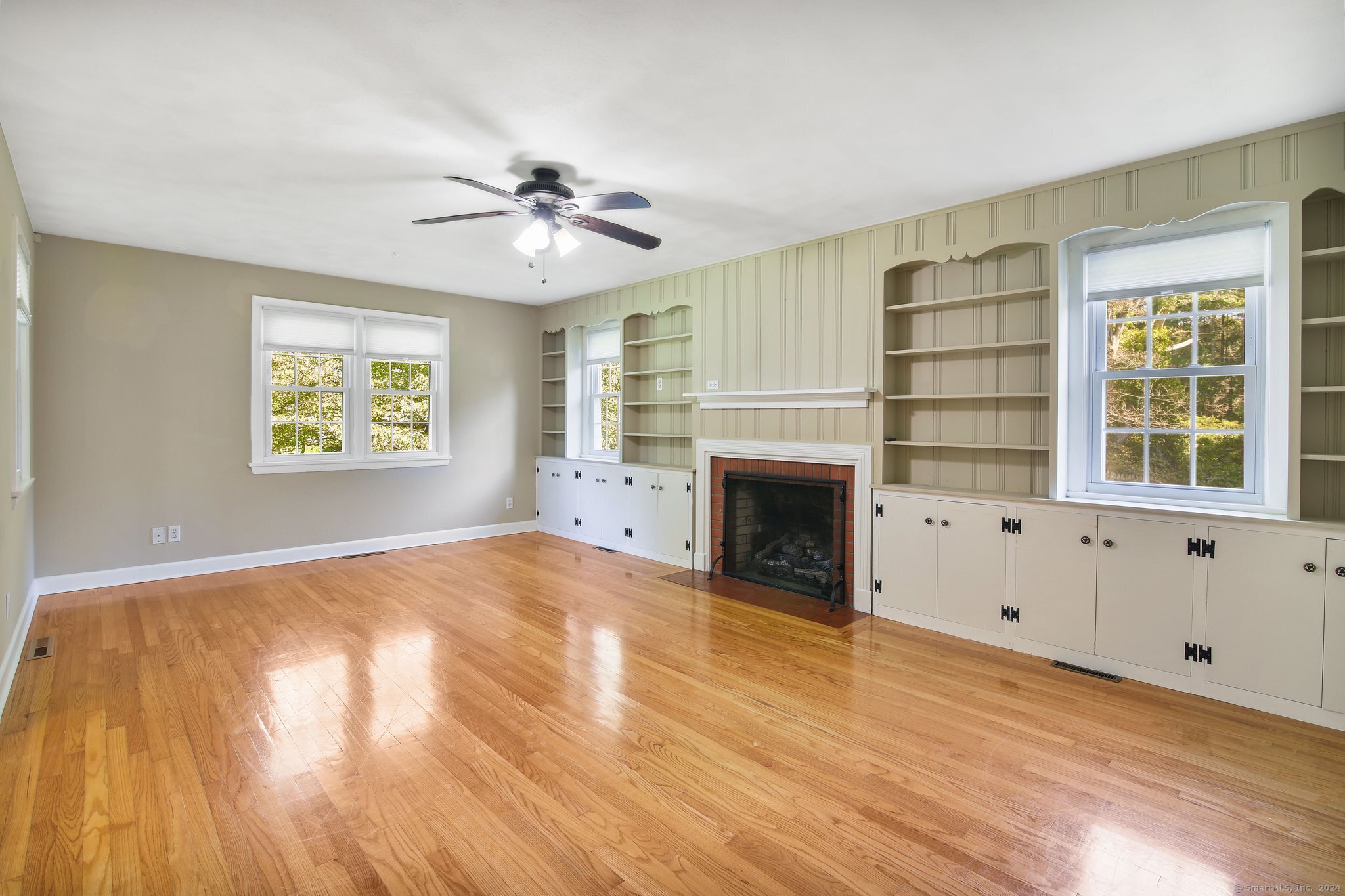 9 Ridge Road