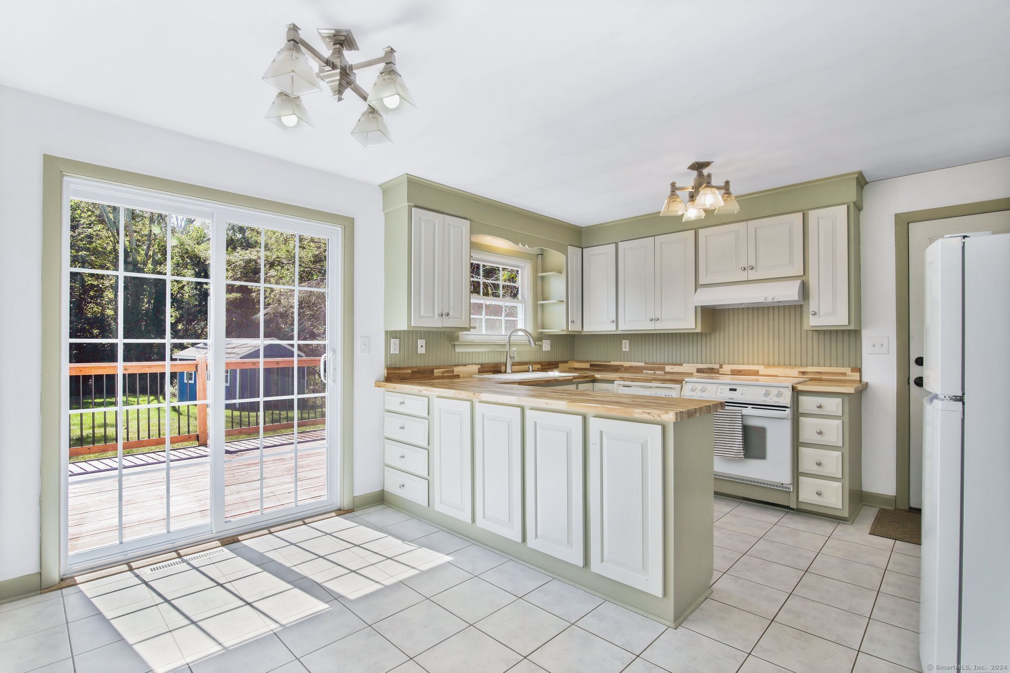 9 Ridge Road