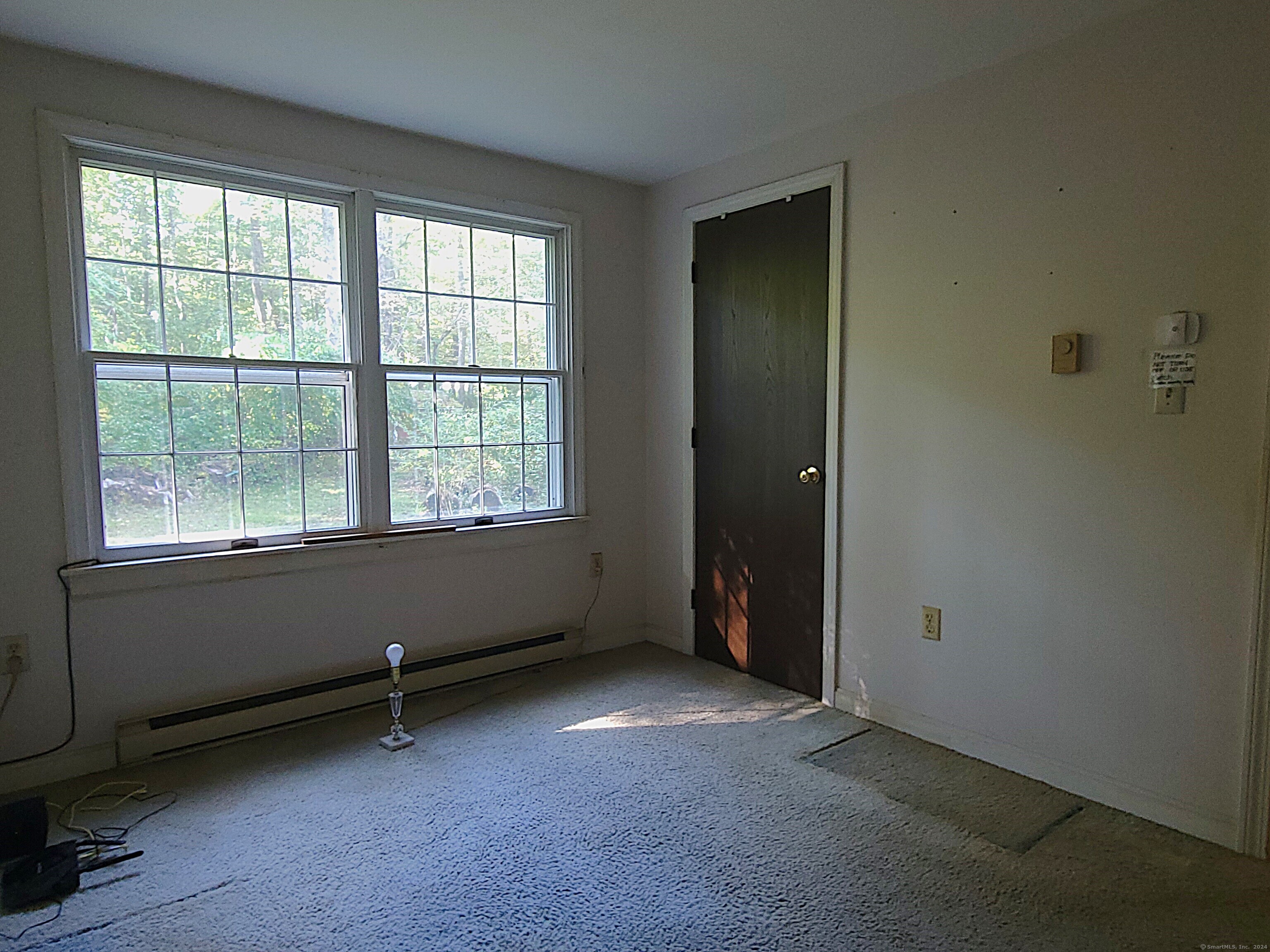 63 Estabrooks Road