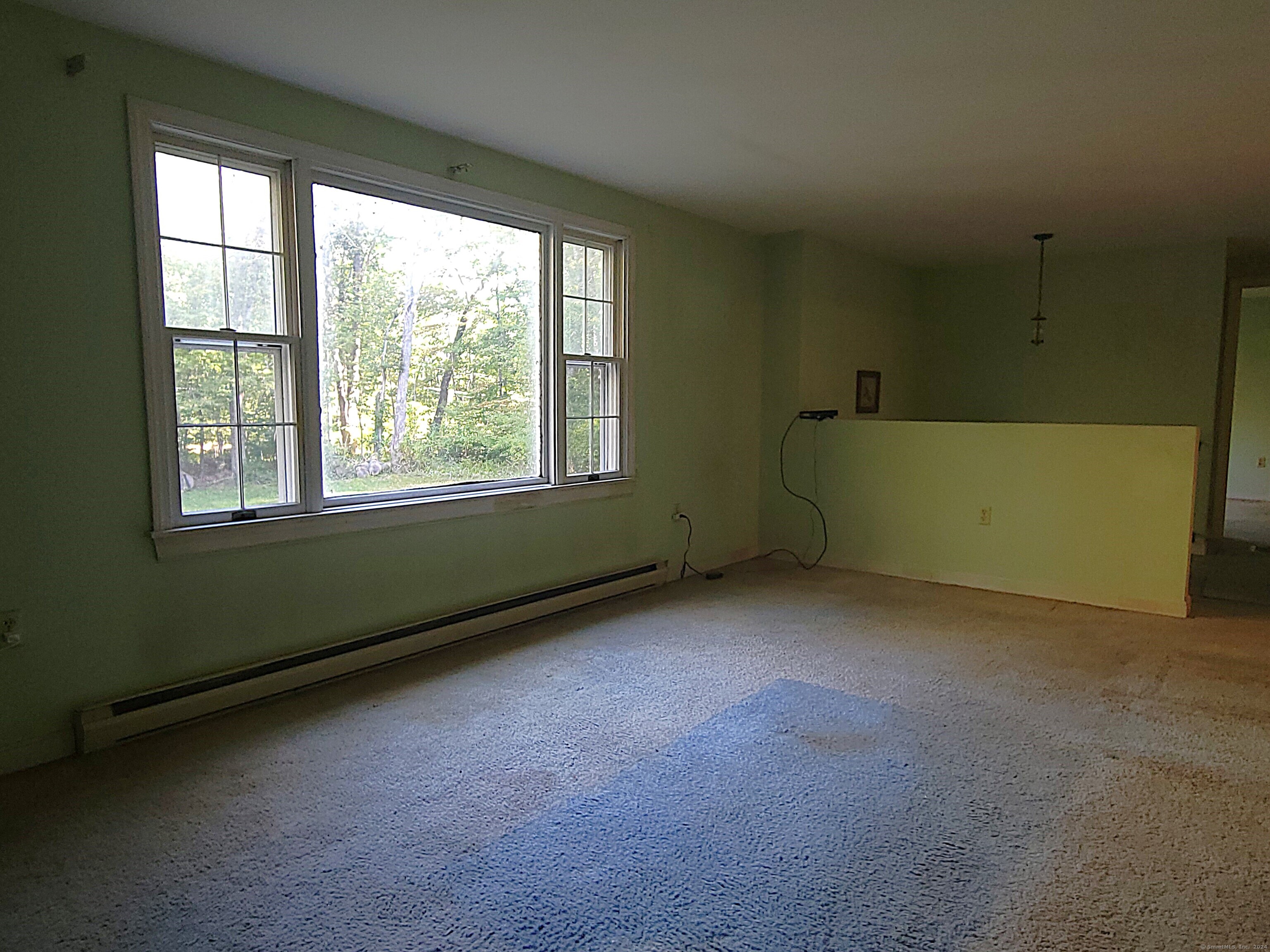 63 Estabrooks Road