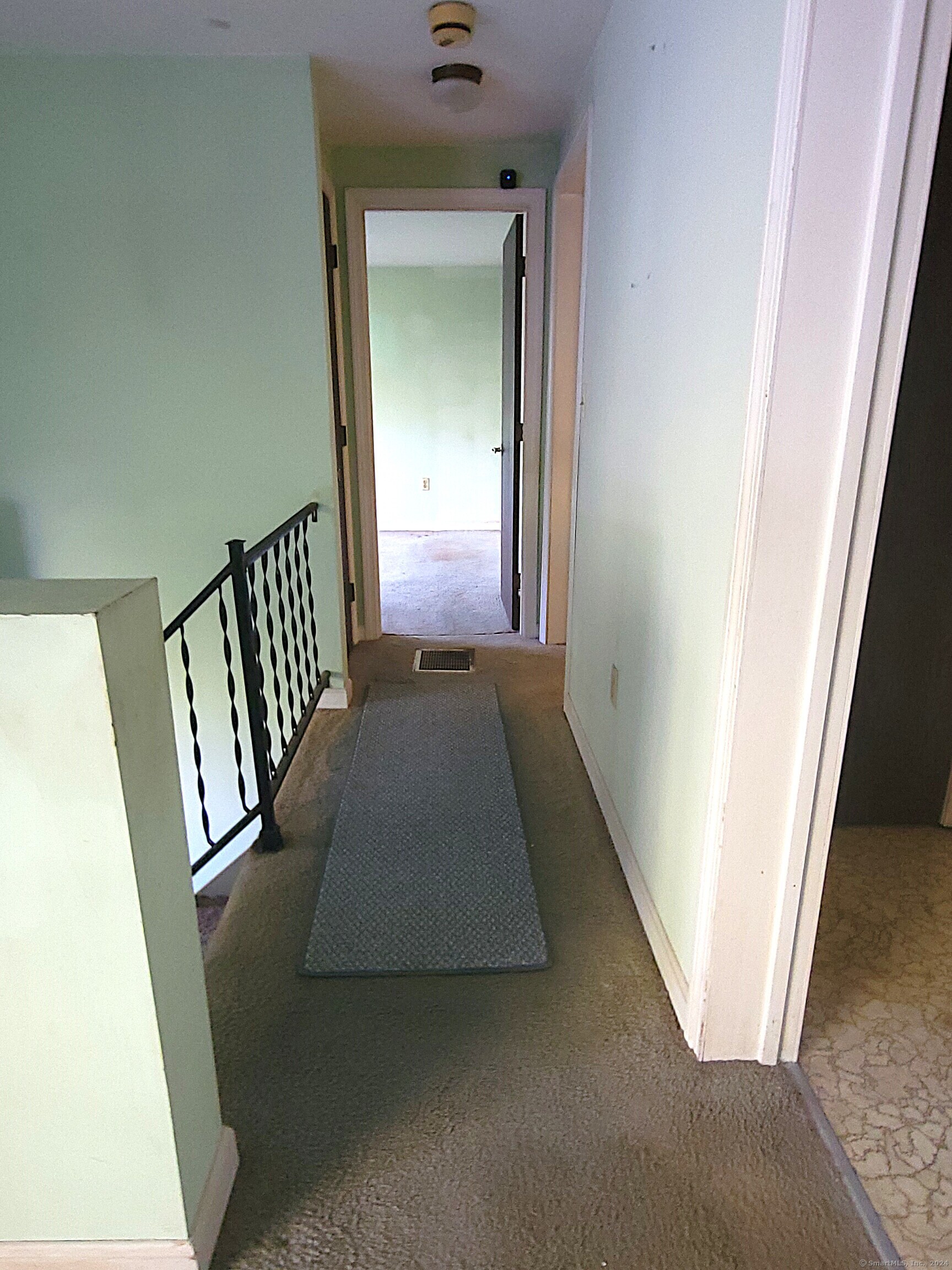 63 Estabrooks Road