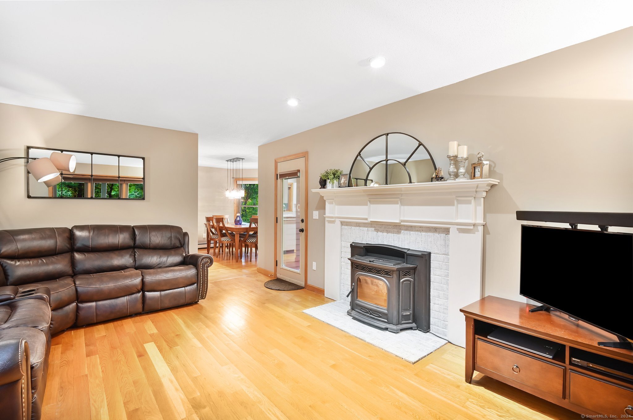 73 Bennett Drive