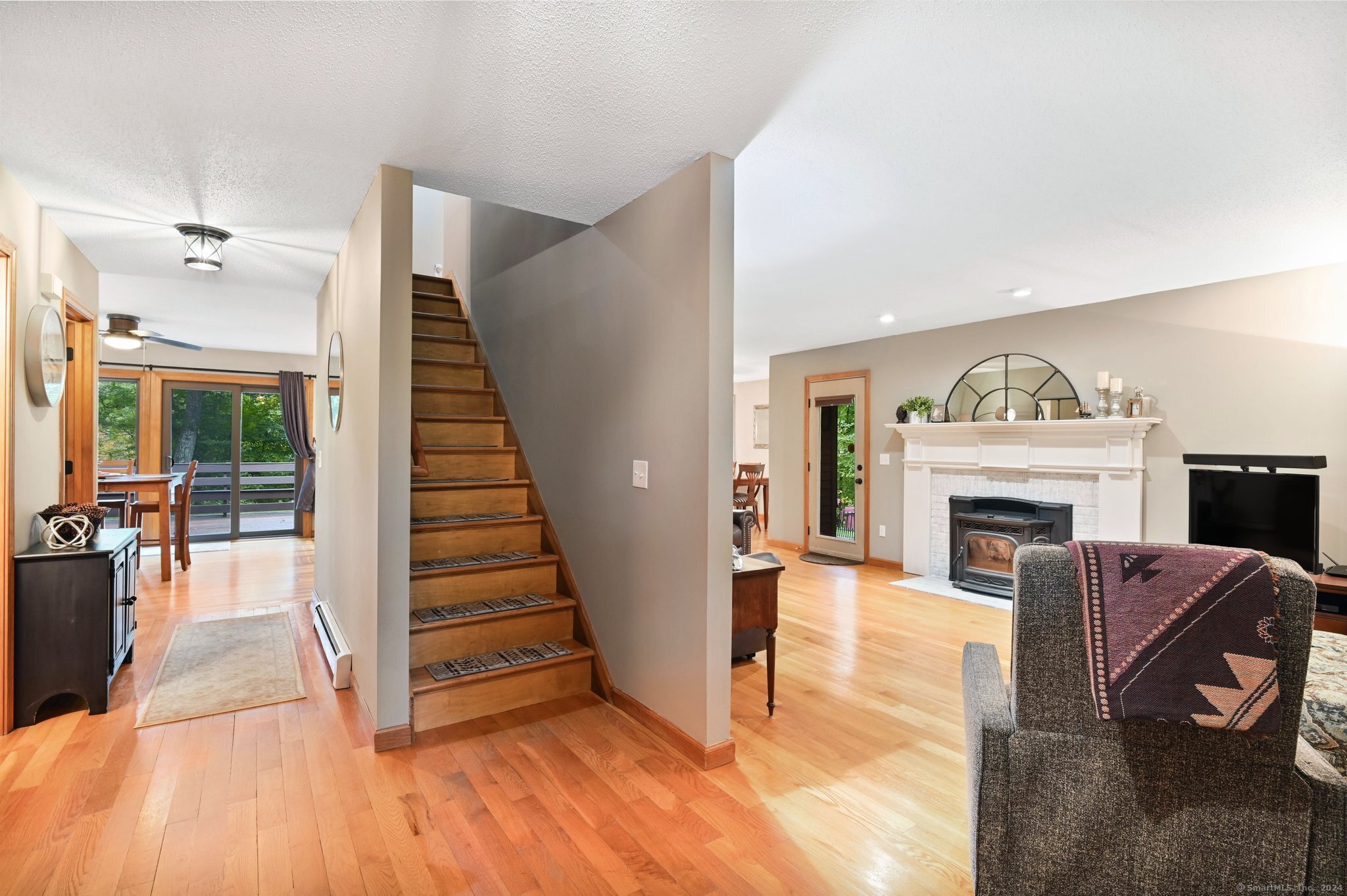 73 Bennett Drive
